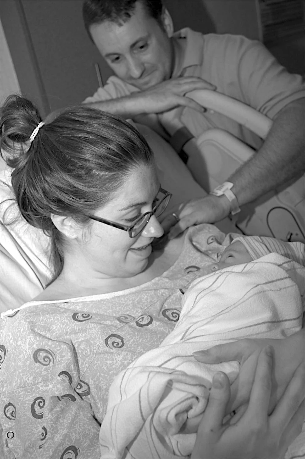 DSC_0020 - Version 2.jpg