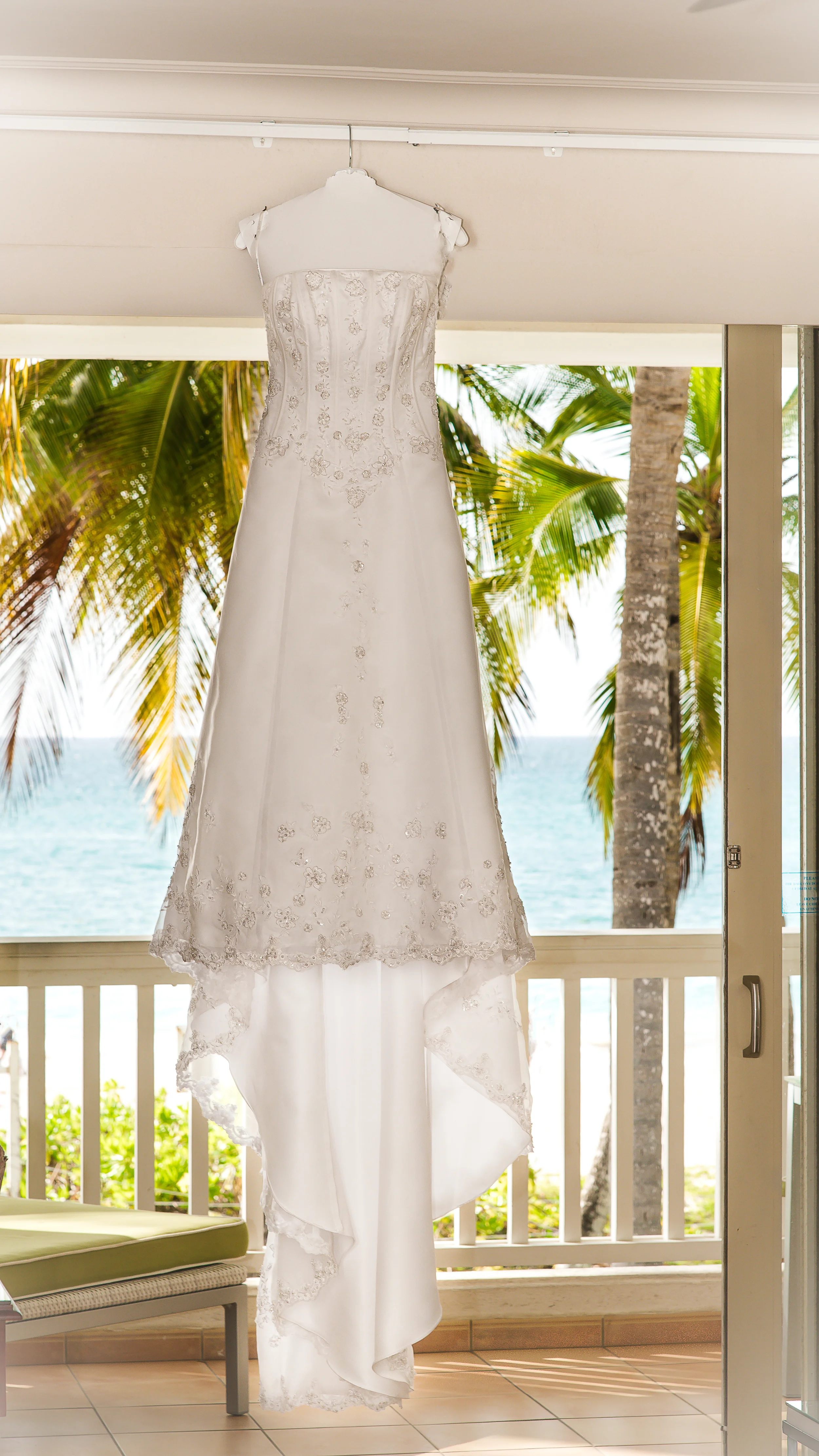 Sara&John-120.jpg