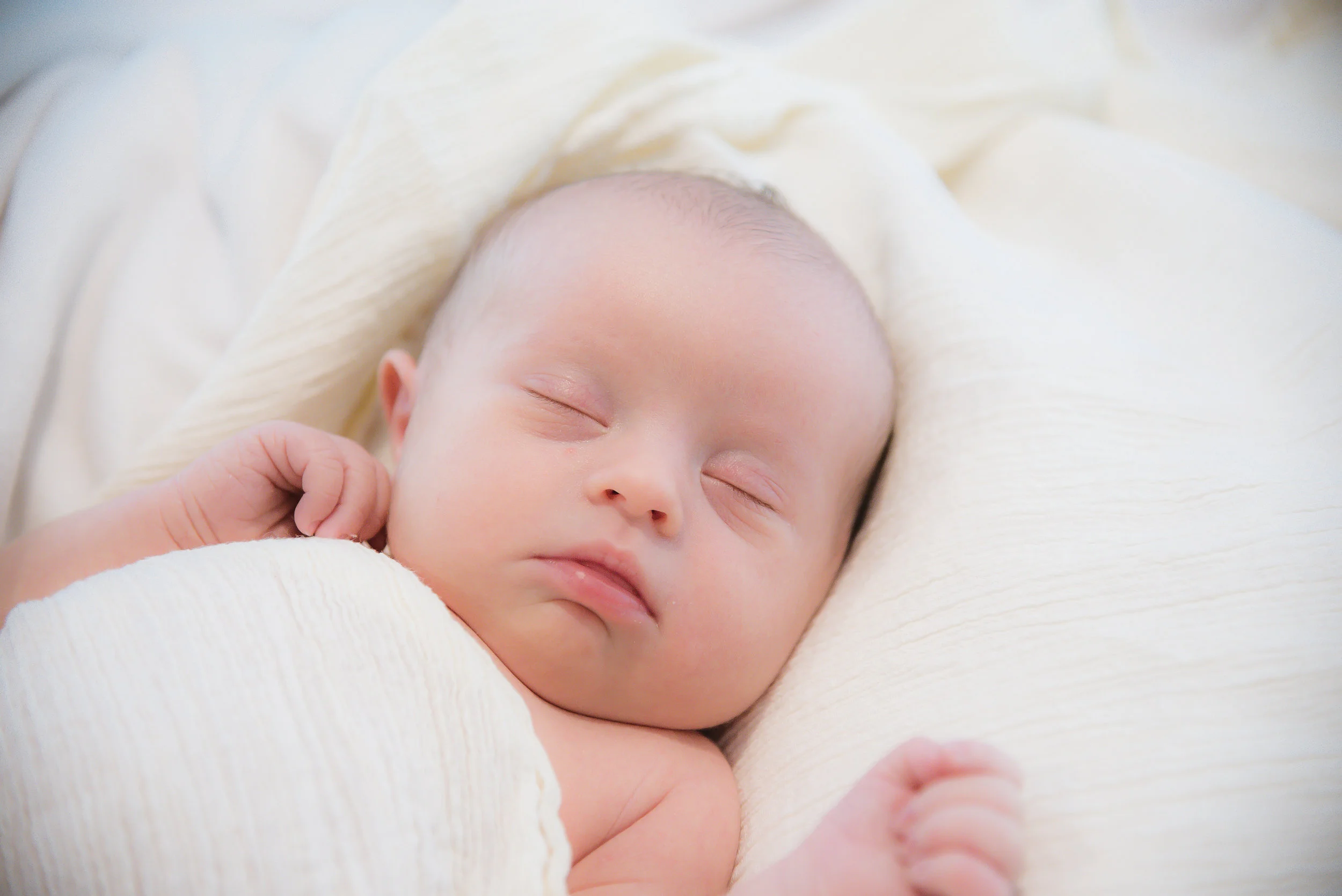 Baby Kate-18.JPG