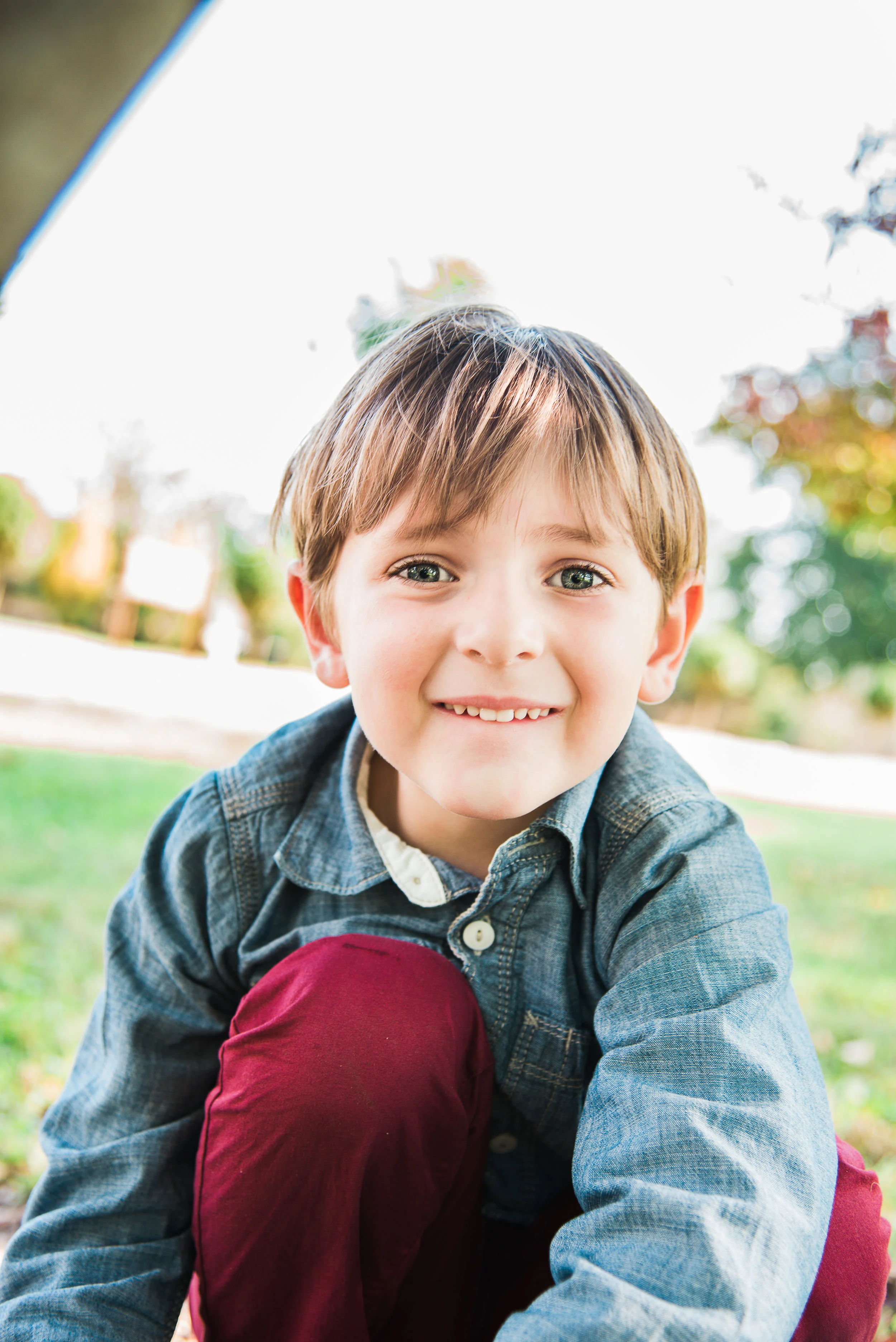 J&M Veith 2016-132.JPG