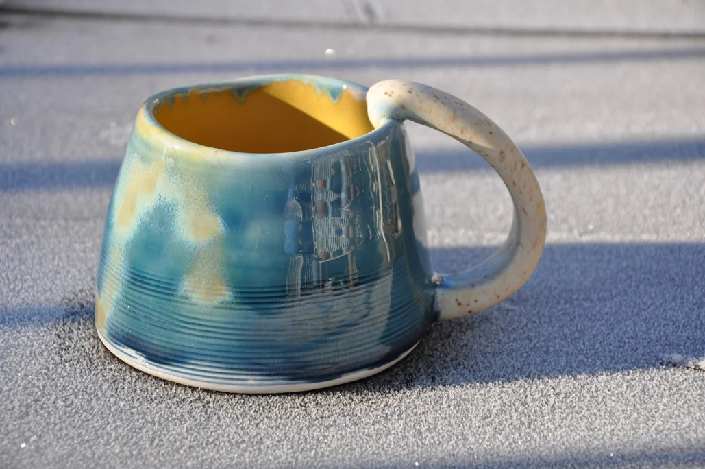 winter 2011 011.jpg
