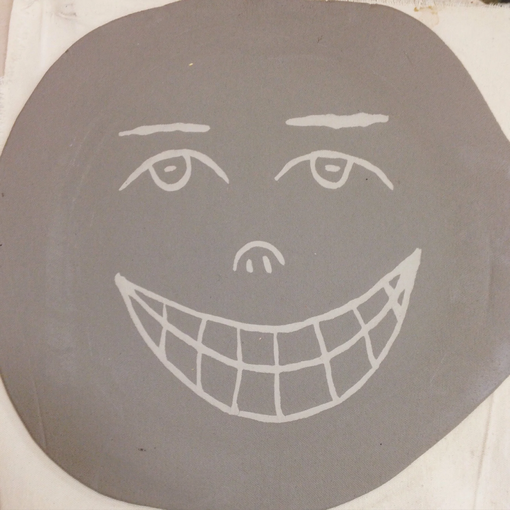 Nothing beats a happy plate.