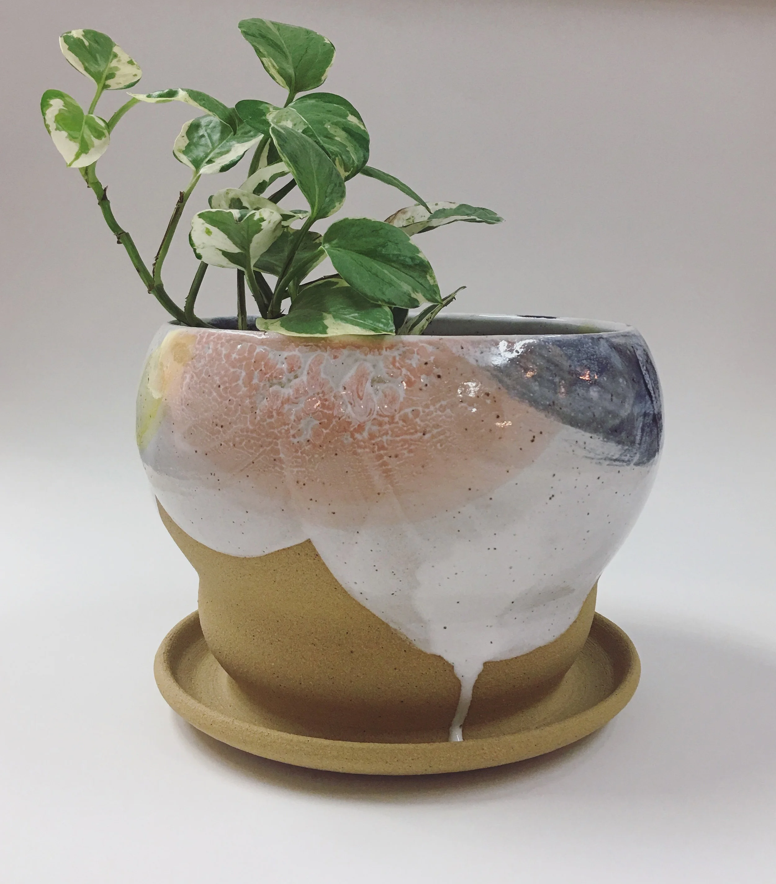 planter 2.jpg