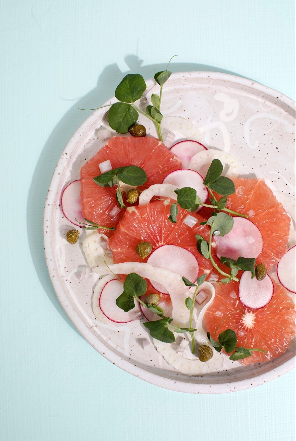 Eat More Plants book by Desiree Nielsen, RD