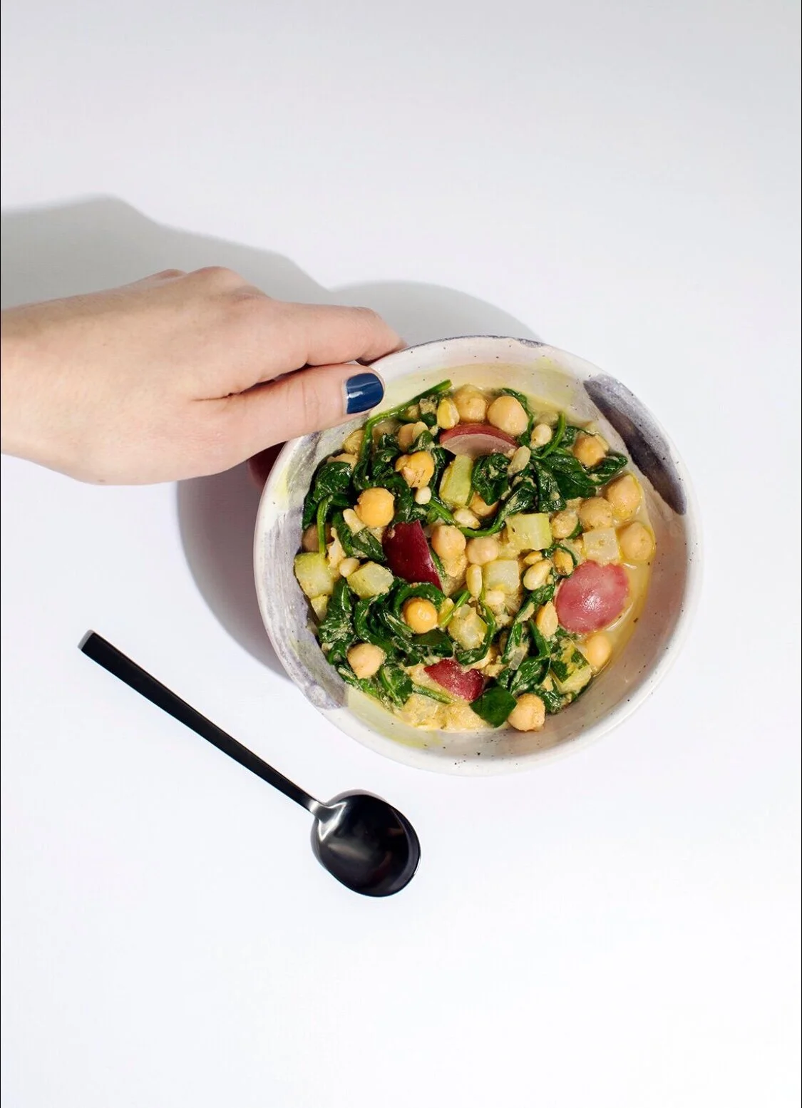 Eat More Plants