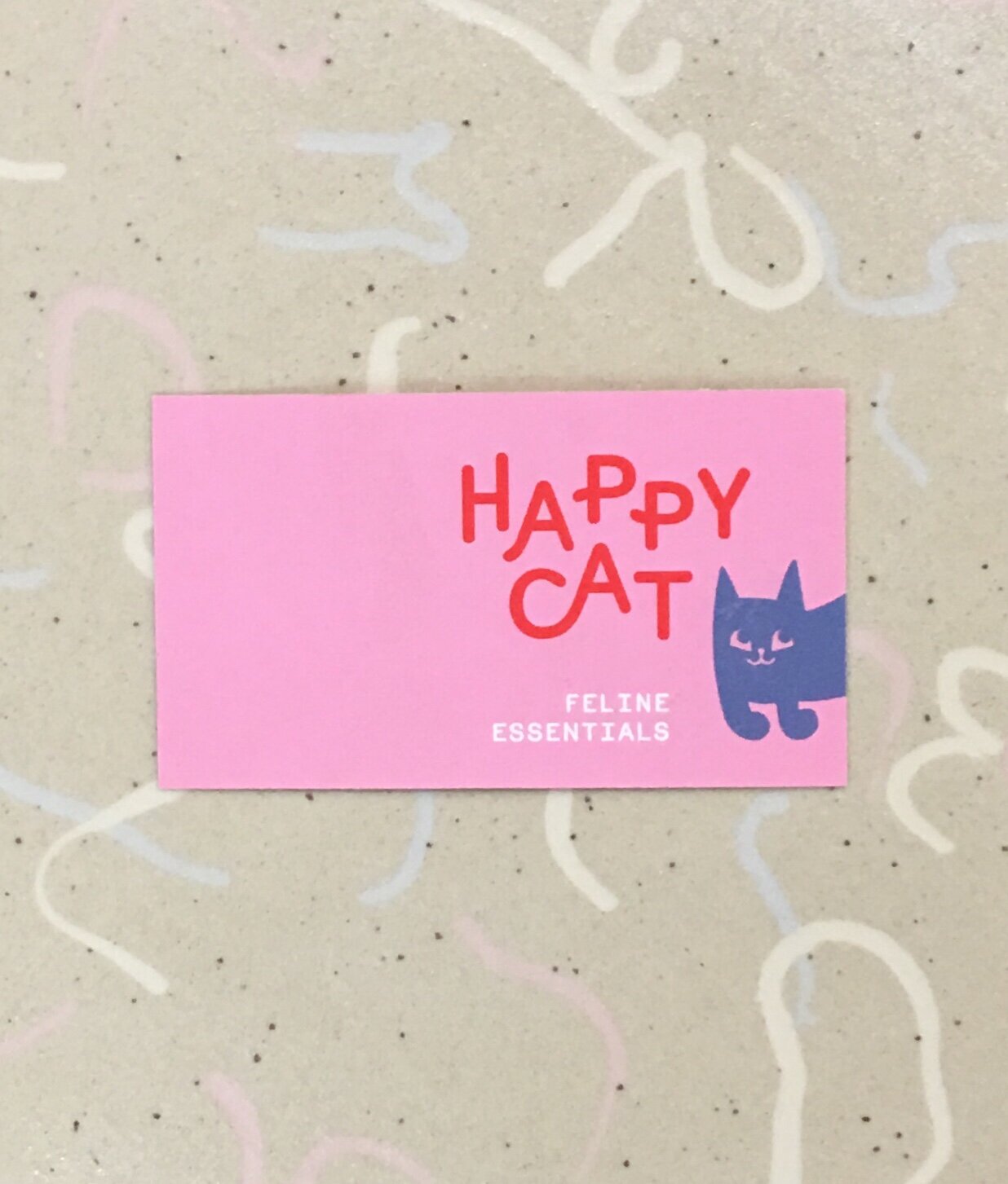 Visit this new shop on Fraser street, so cute.