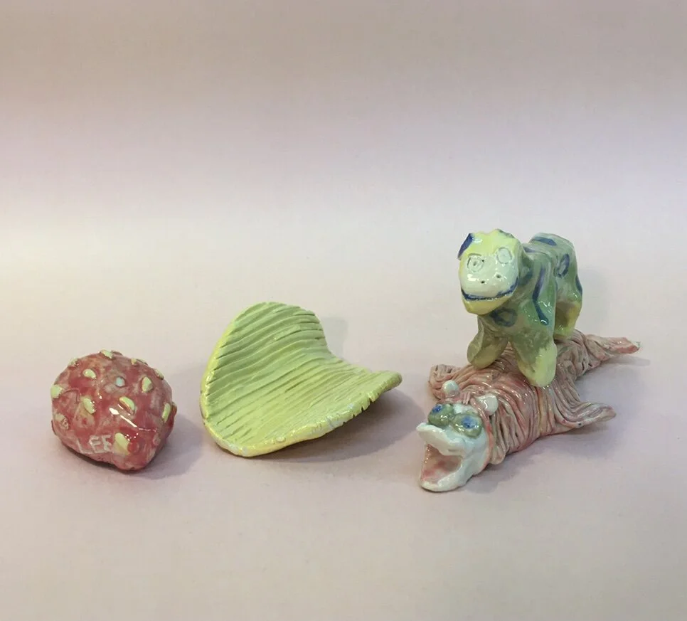 40860C4D-45D8-4F7F-9011-6D5386A2AE6E