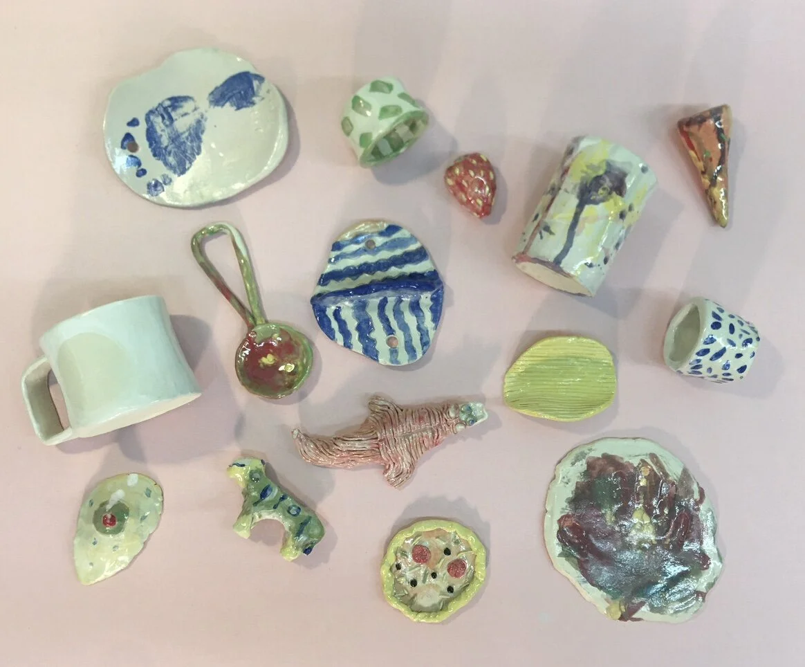 AB4122D9-7068-400E-91AE-291F2896FA5D