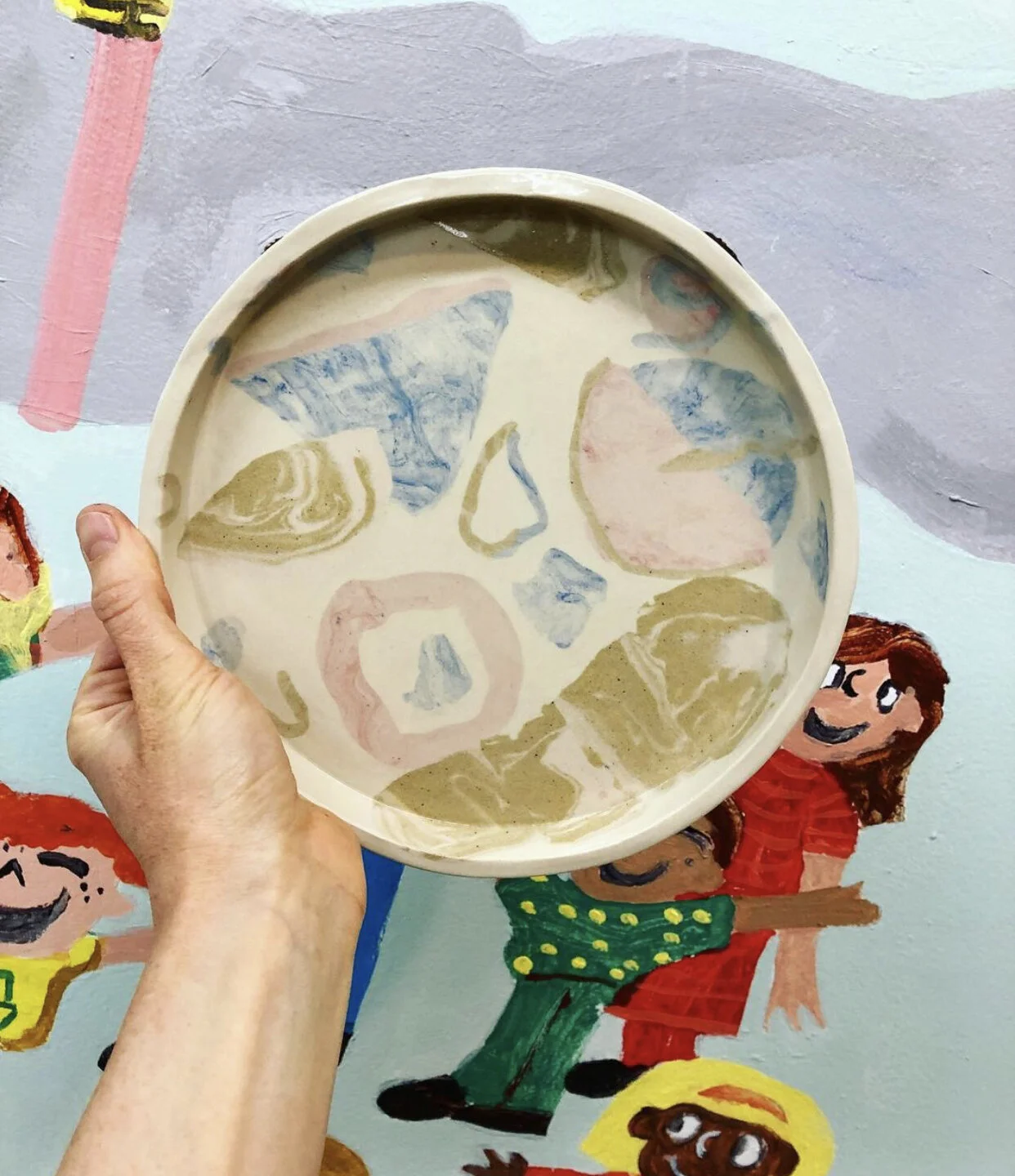 EF897F82-0C4F-4CDA-BC26-DEC110FF81E2