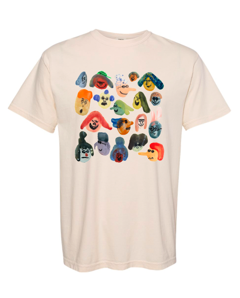 t-shirt.PNG