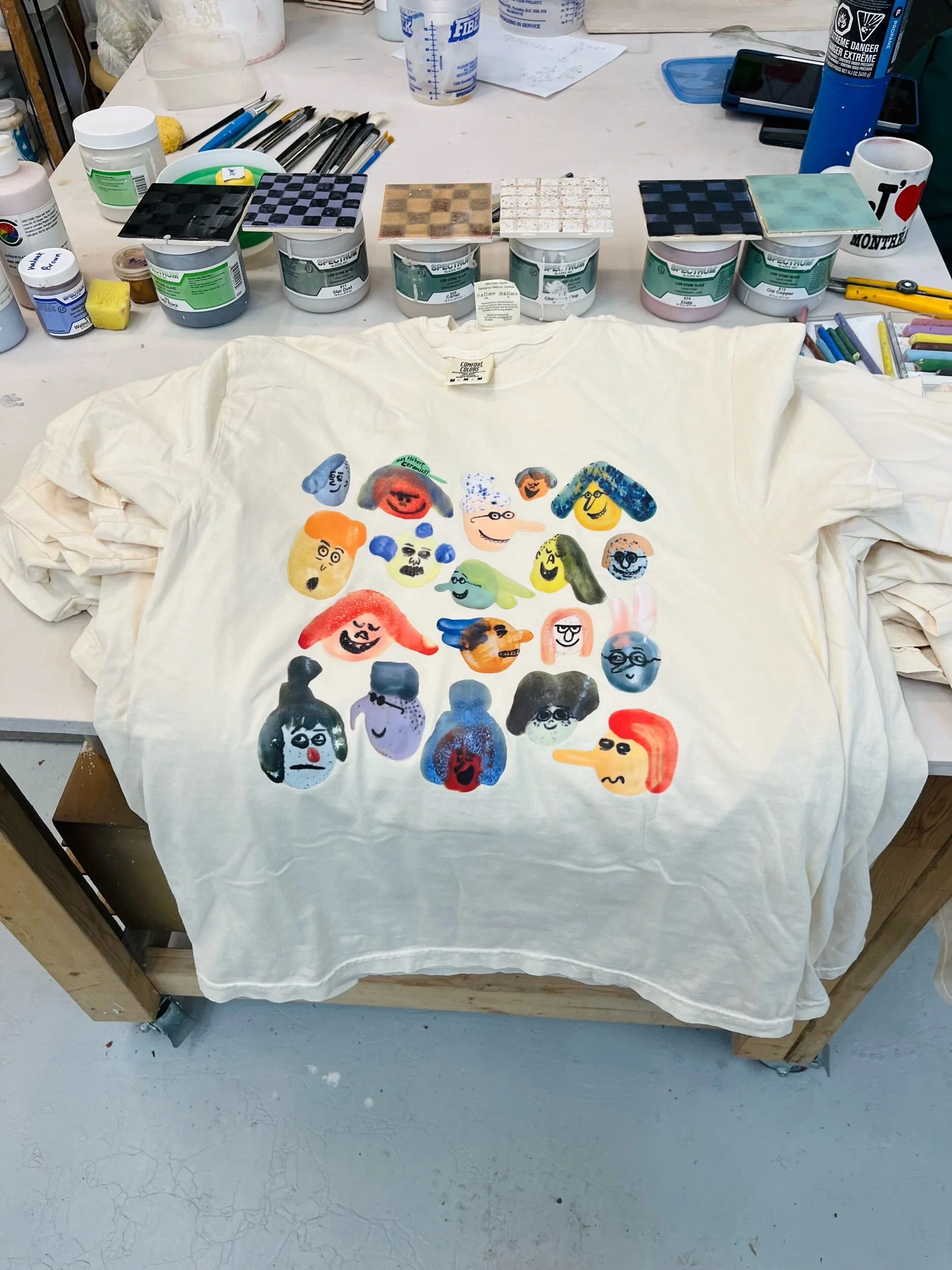 668FCB9F-1CDA-4DED-82A8-EC1CFE26B9CE