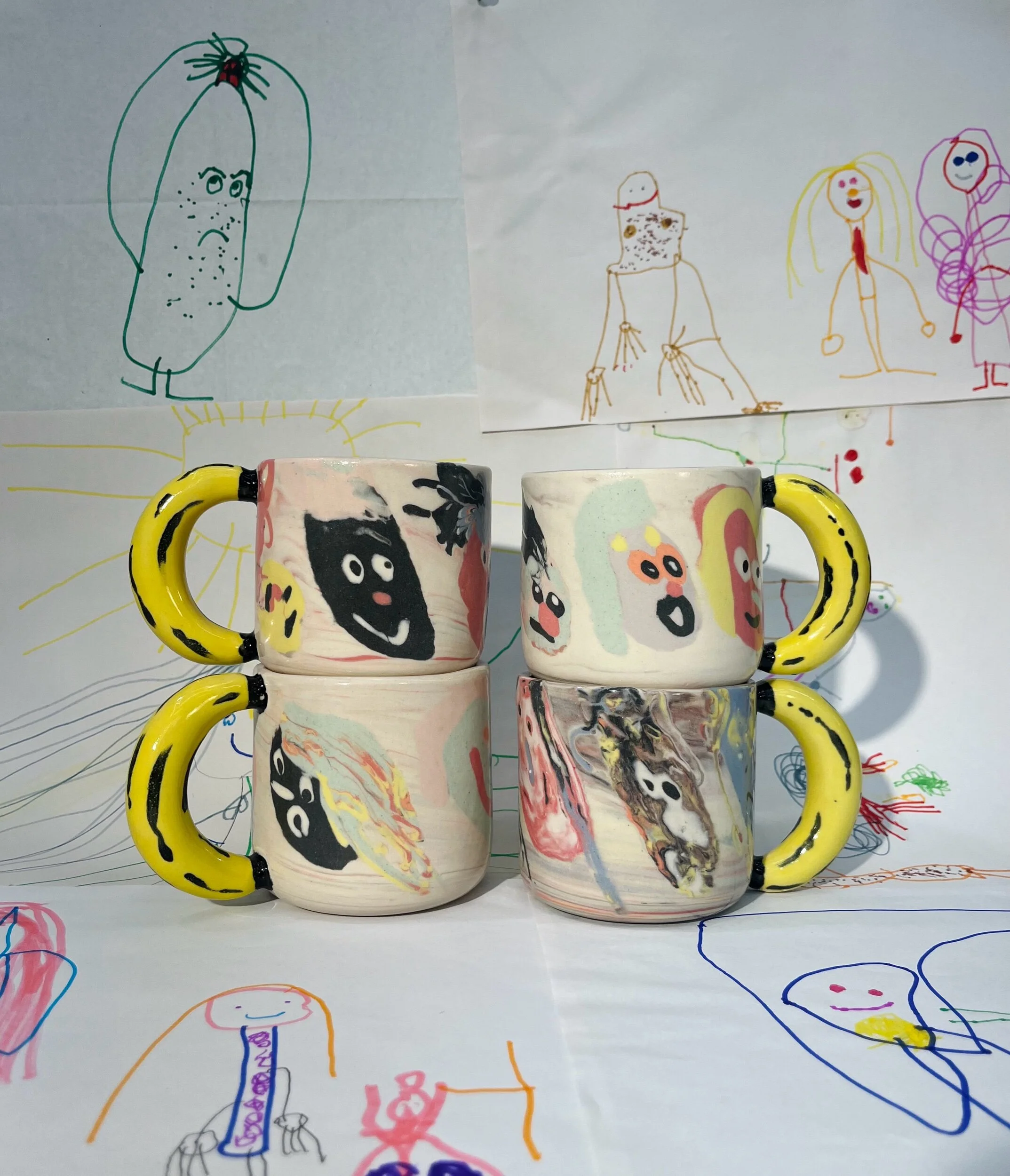 8173A28C-0882-47DC-ABEE-C357601679B0