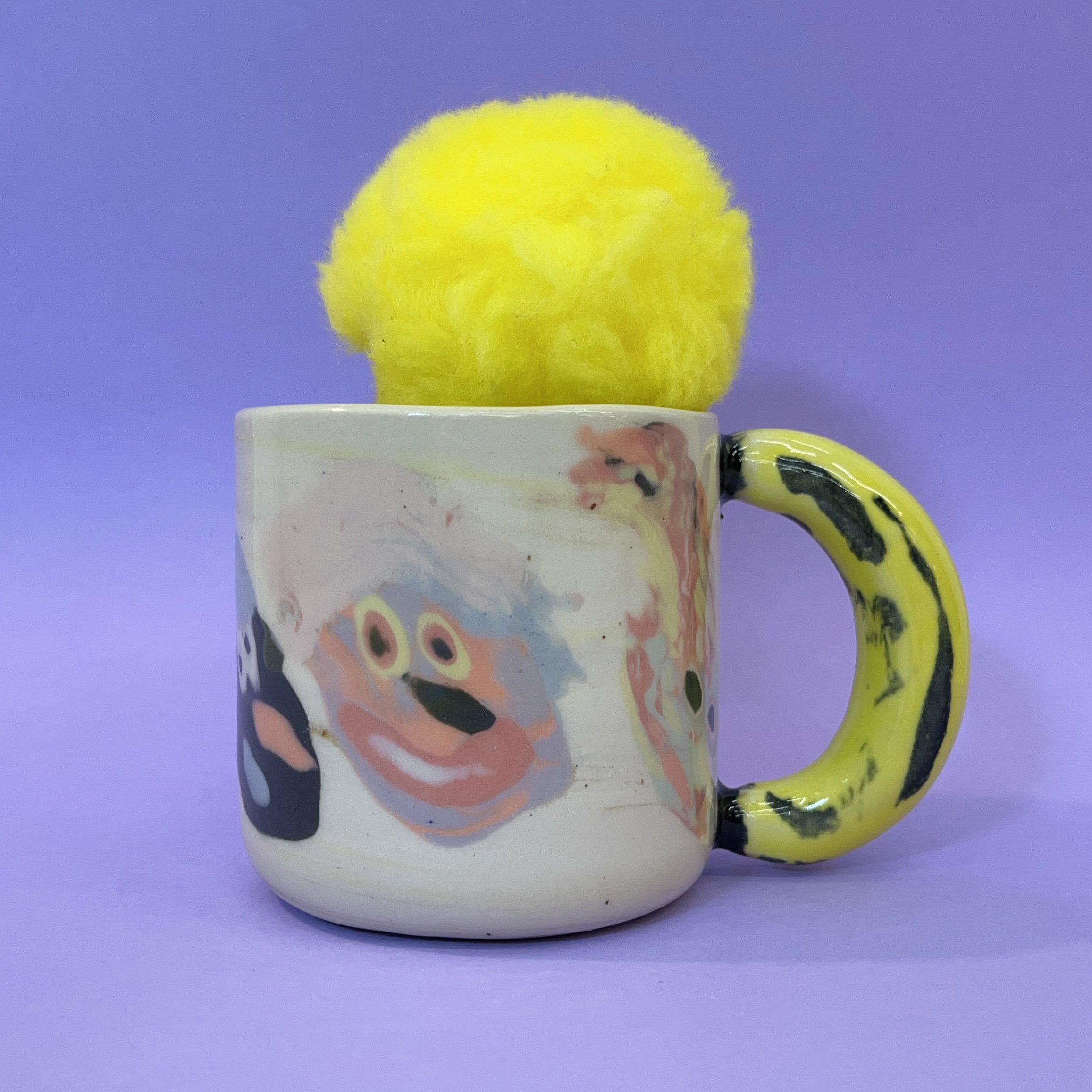 74D21FA4-AE50-4C3A-892C-268CDD4DA97F.jpeg