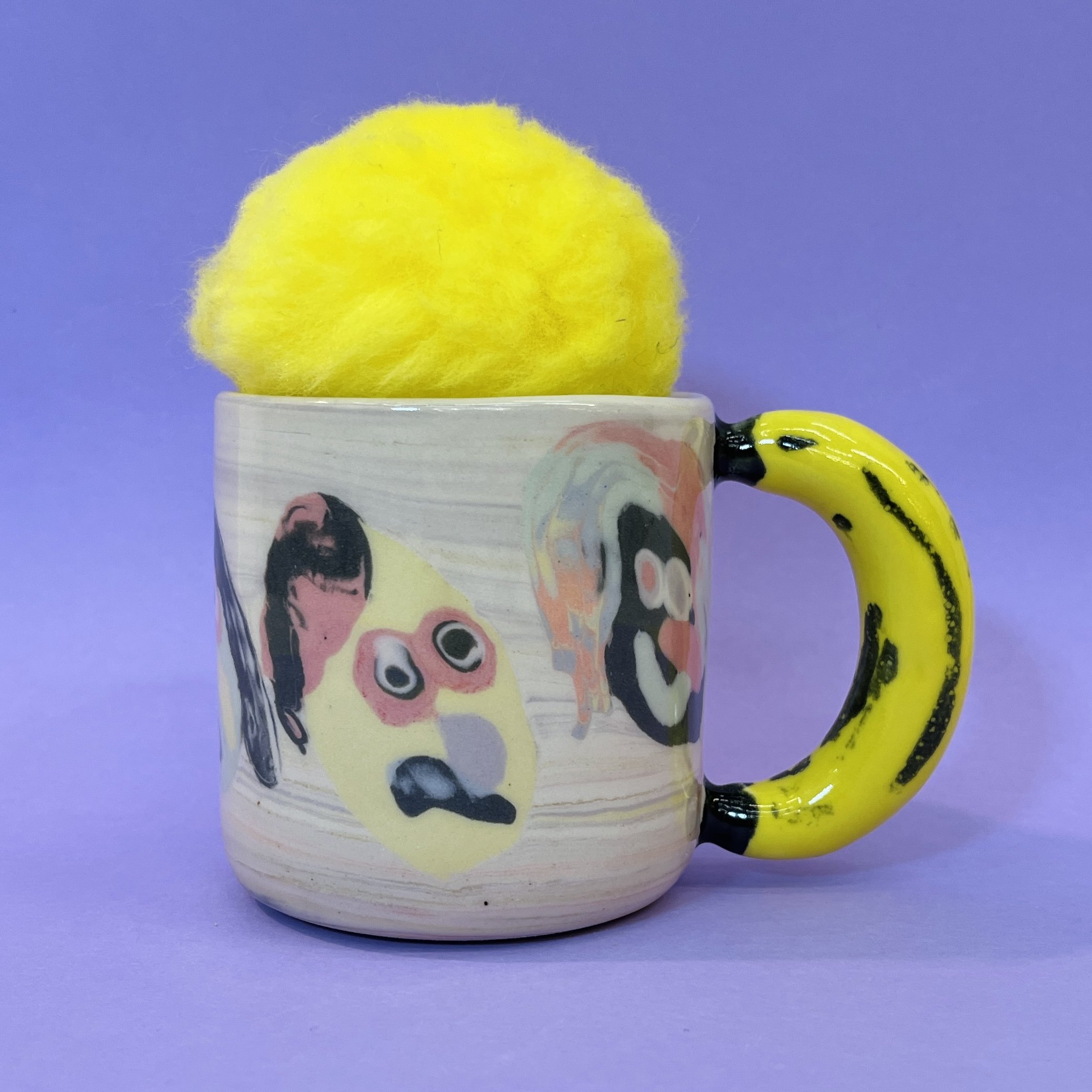 05B0401F-A1EB-4E91-84B8-FA273B51D3D1.jpeg