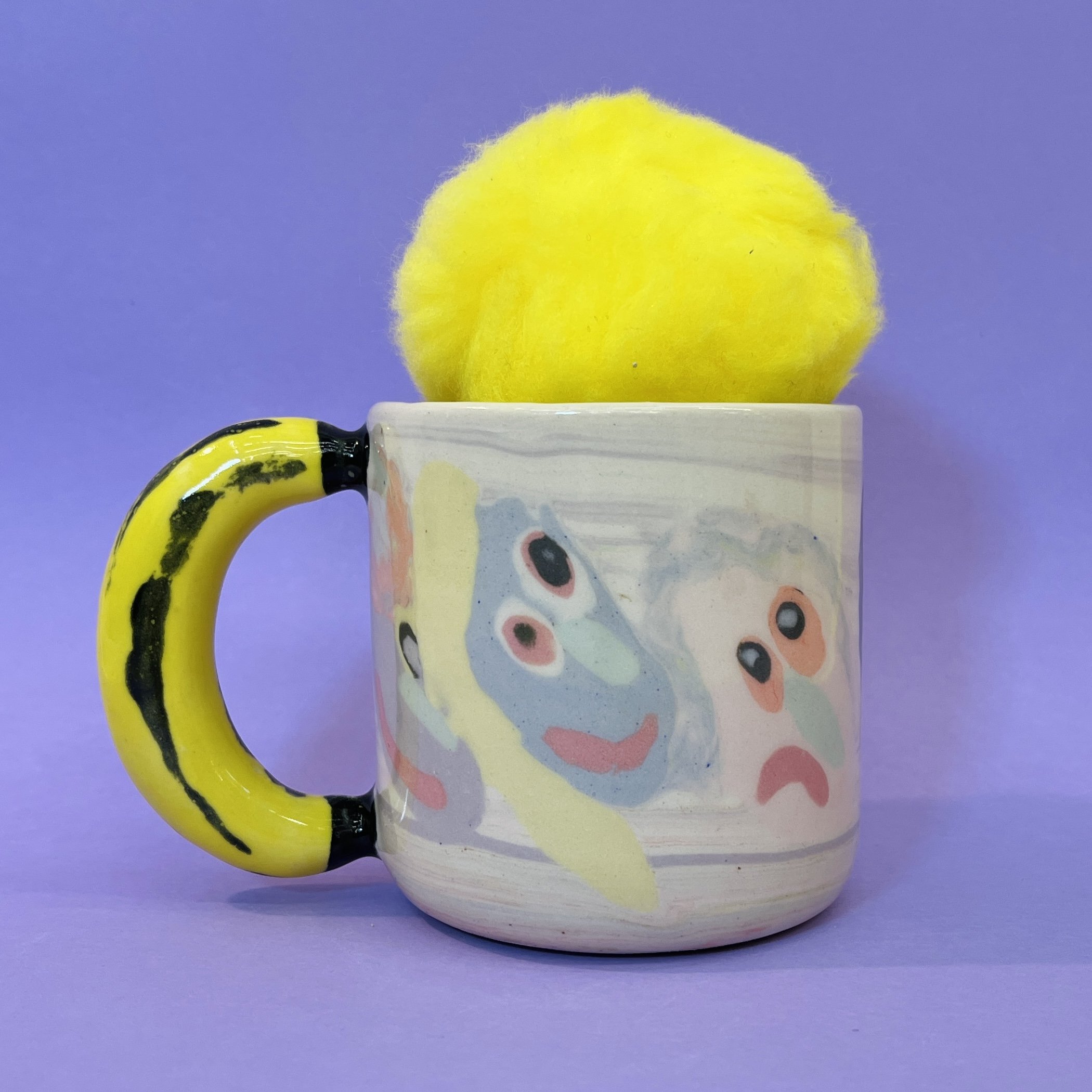 671F4F70-EF21-49F1-A343-69A5D0CDCF2B.jpeg