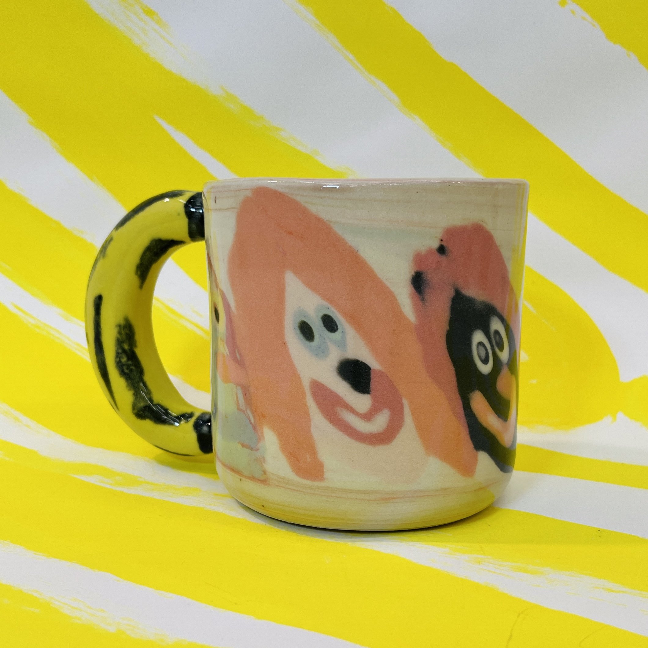 16F34F28-3BAD-401F-85DB-99D47E5ED200.jpeg