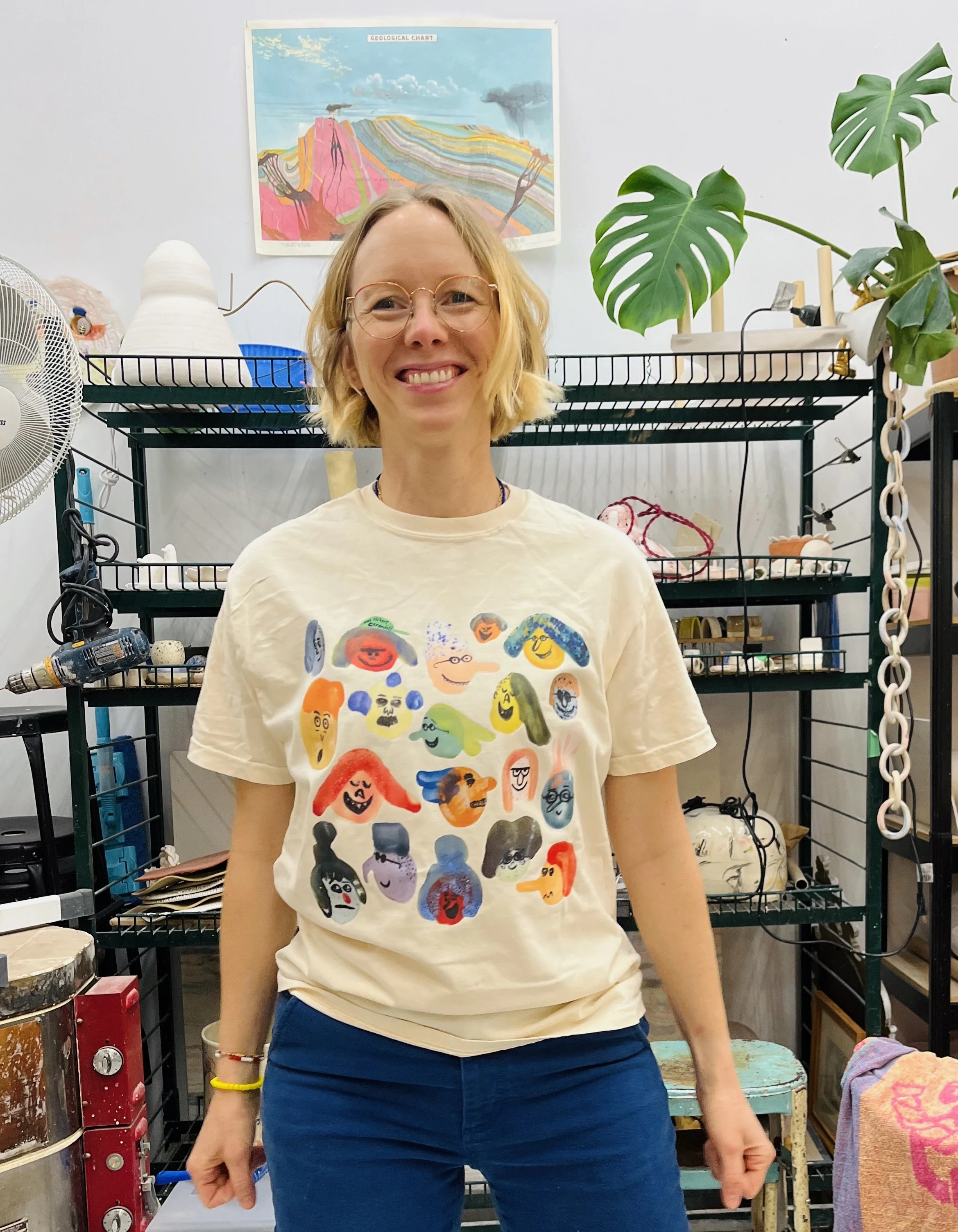 c1c1aa9e3257833becacfc448b20e233