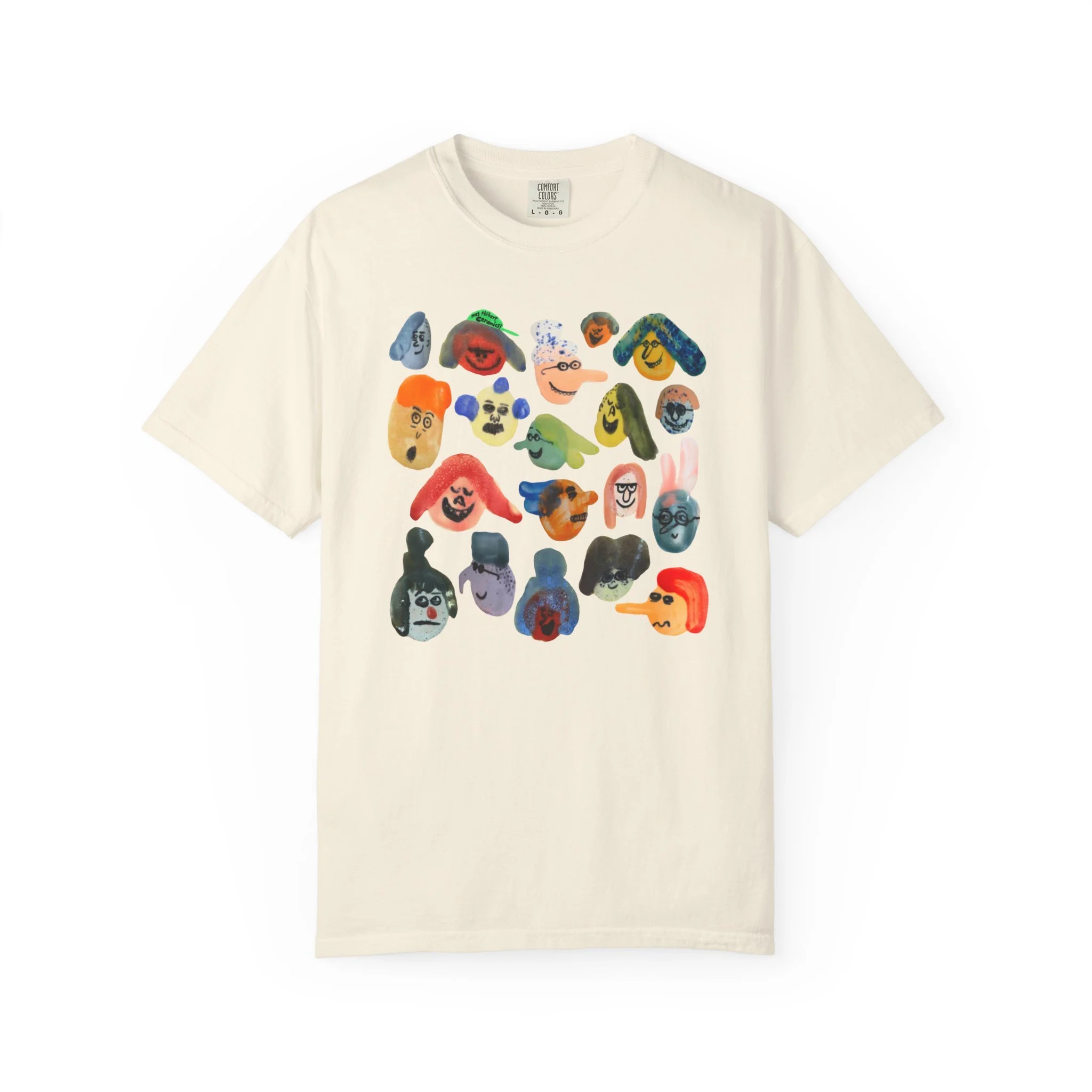 19edb52faef76b5b892a0149f6240835