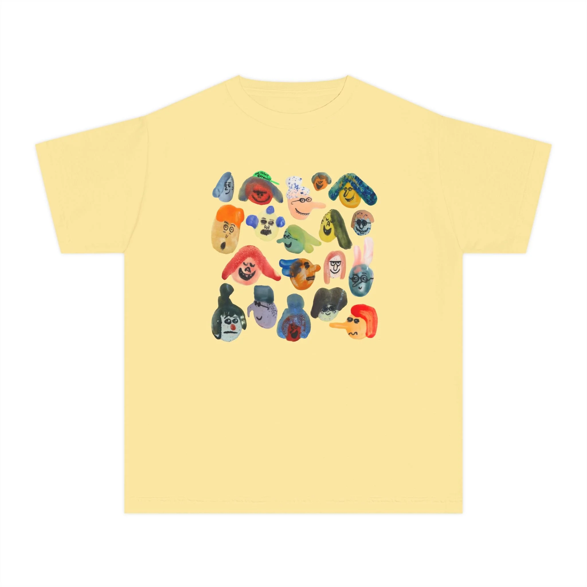 d5f57f6cb10ab1e832d2ecab0def4e7e