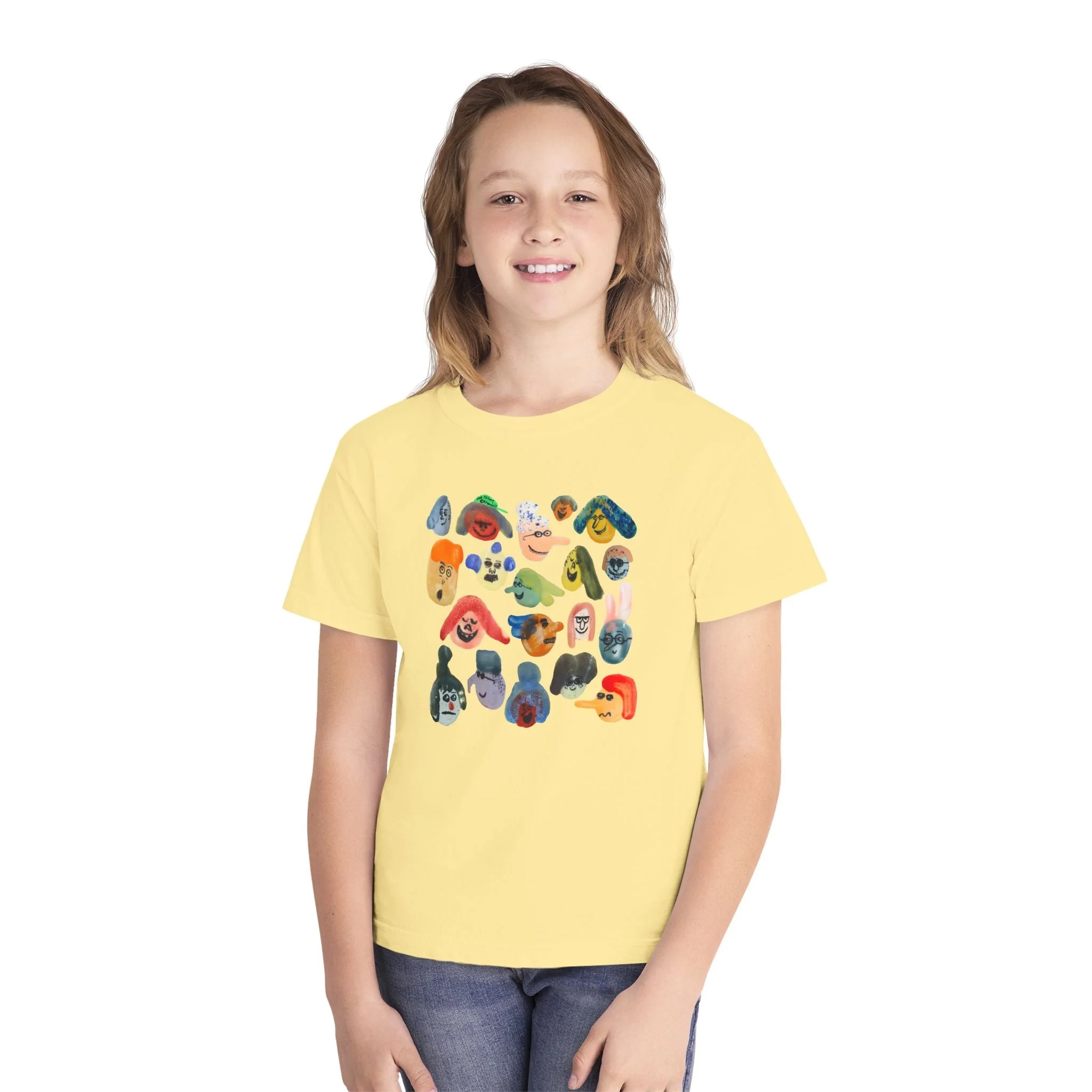 87dfde6625b432c383be420f56256a8e