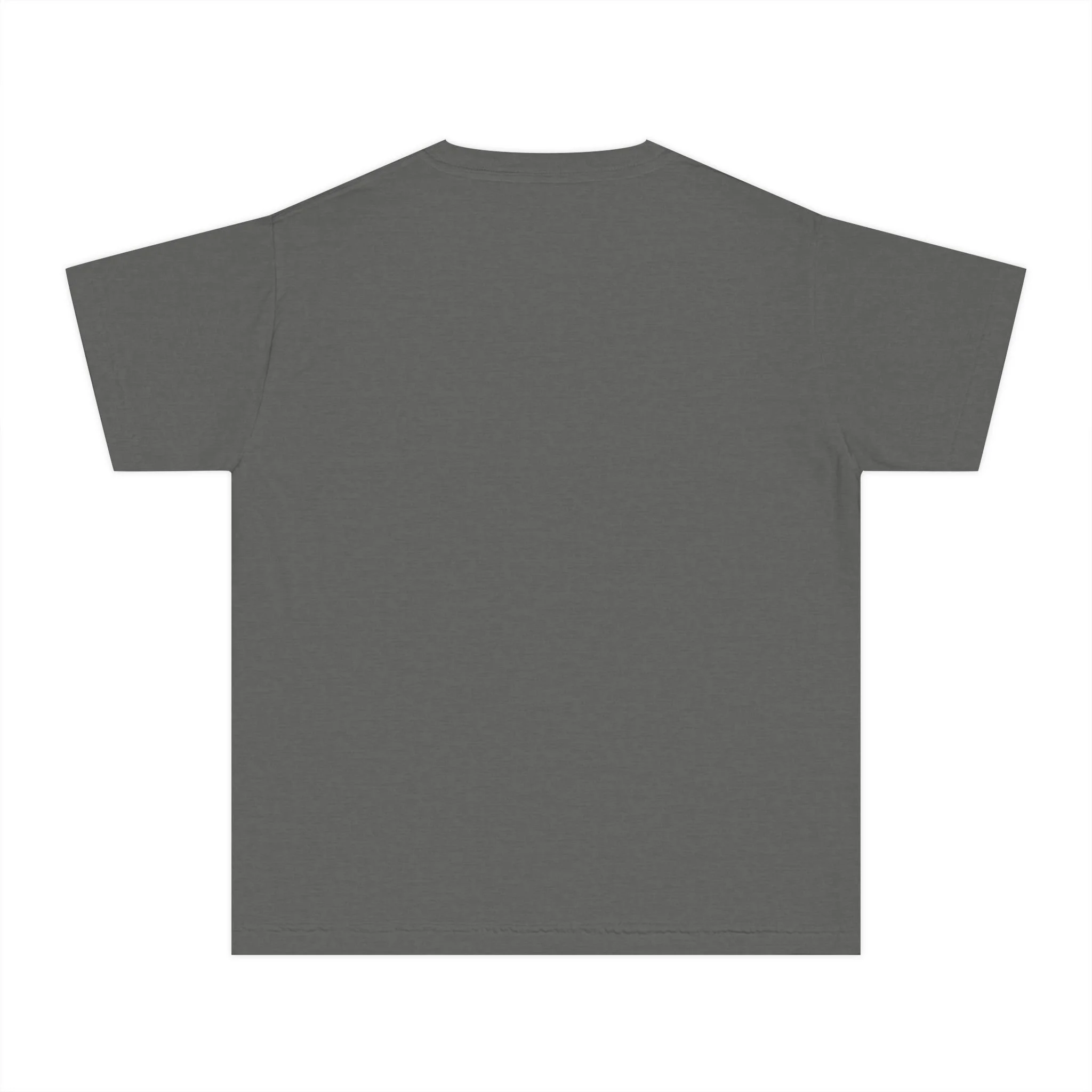 786b9f521b7bb582d0f8359899859161