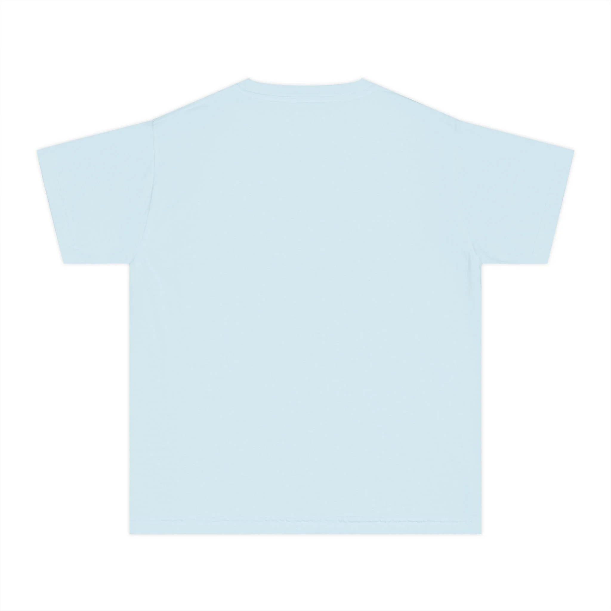 c5b33059b094cfd251b3a8533468f78b