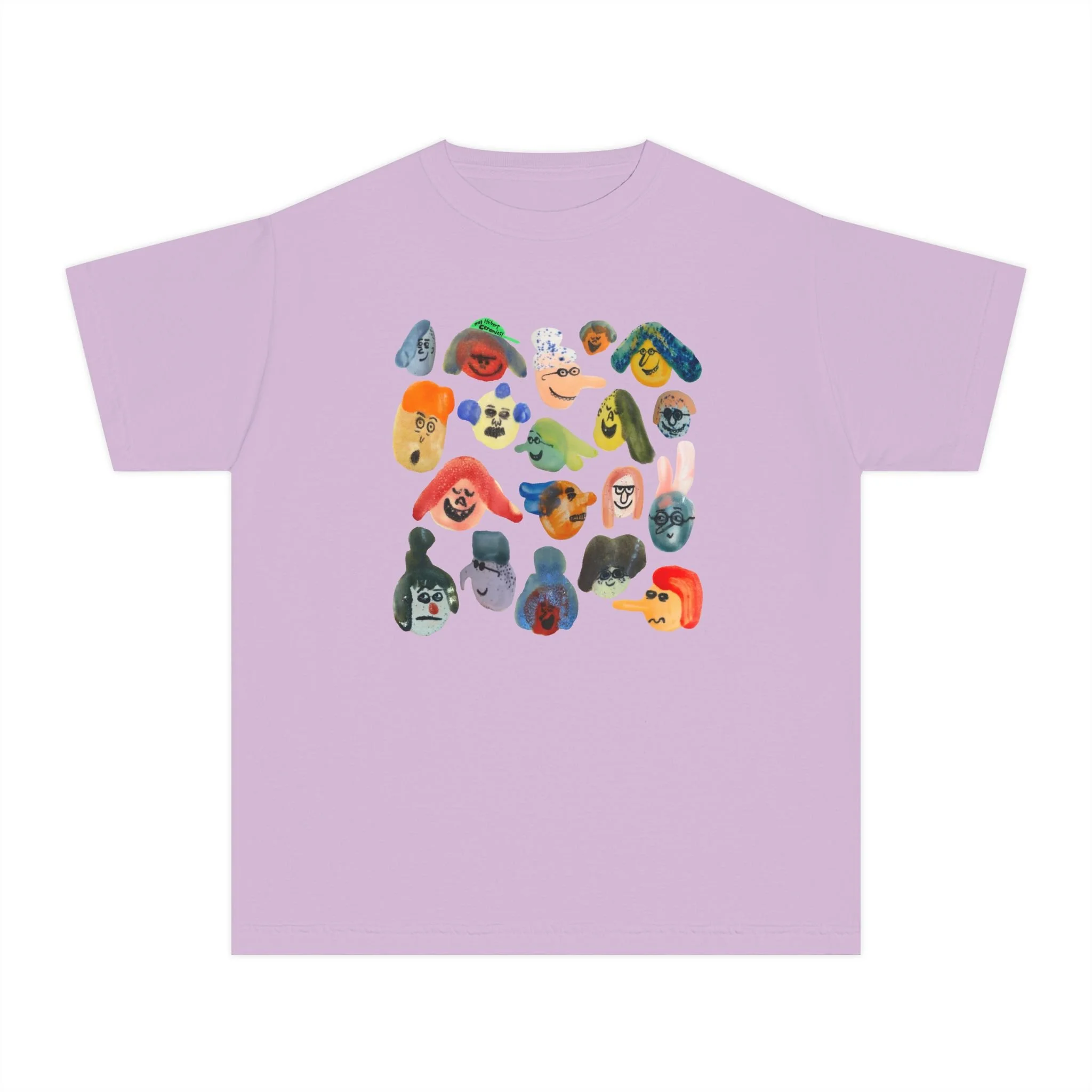 ce08777e15057f90873e50bc9aae4c23