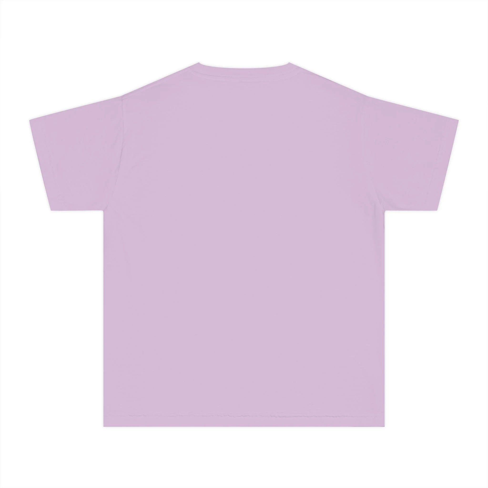 f331509063a0ee0fe216d138af2d947e