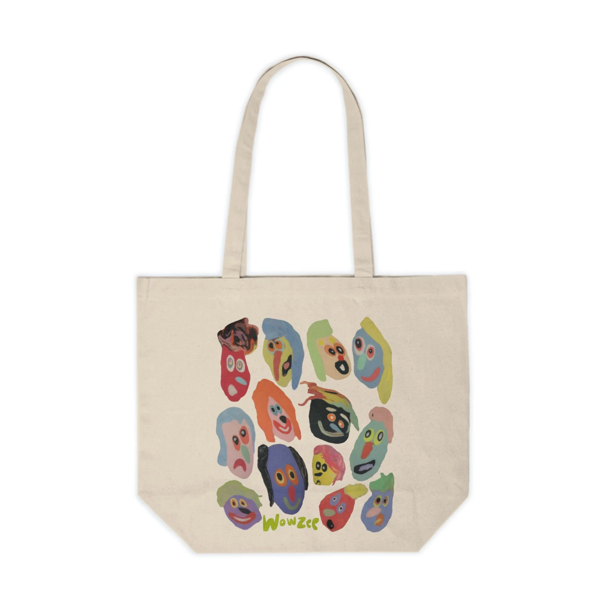 40b830e52fd0648c584e7cc2c551b3e1