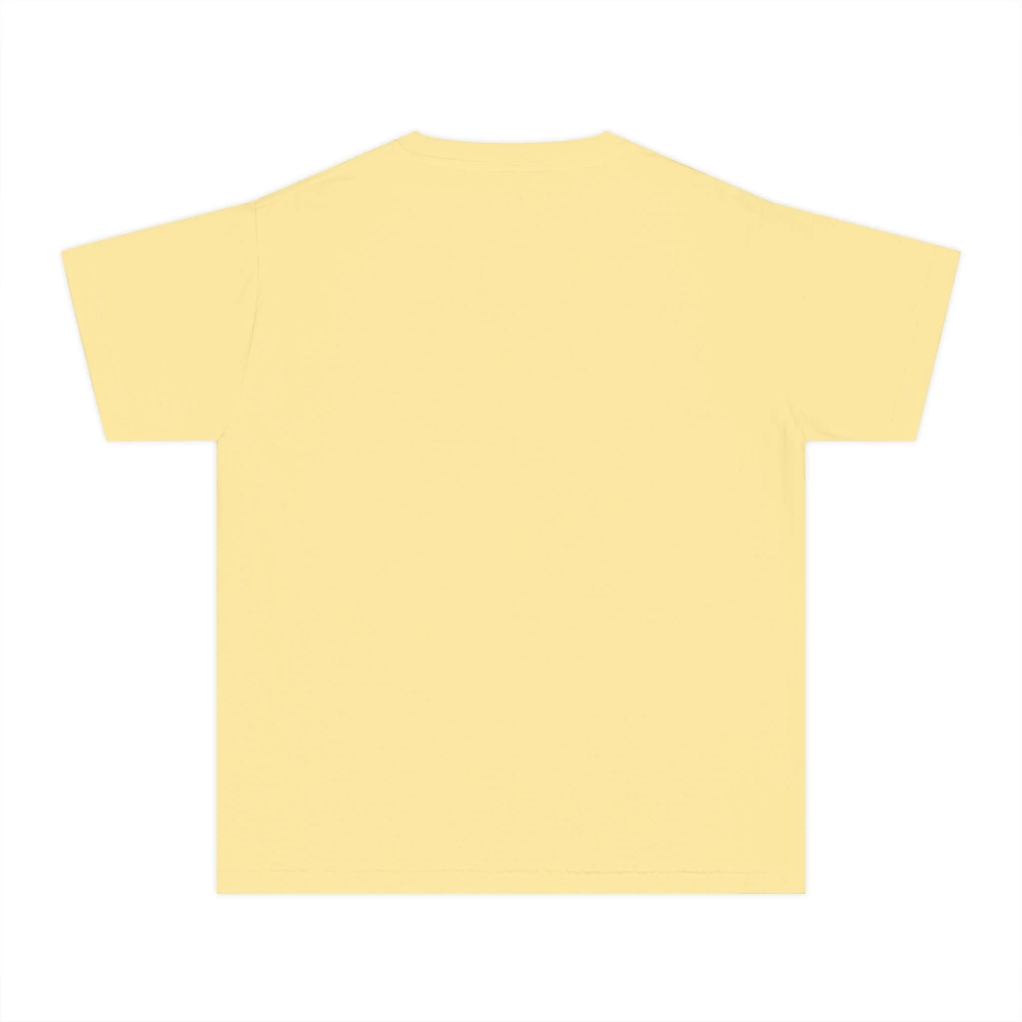 650b6c0dc62da4d88d189d0d1378930a