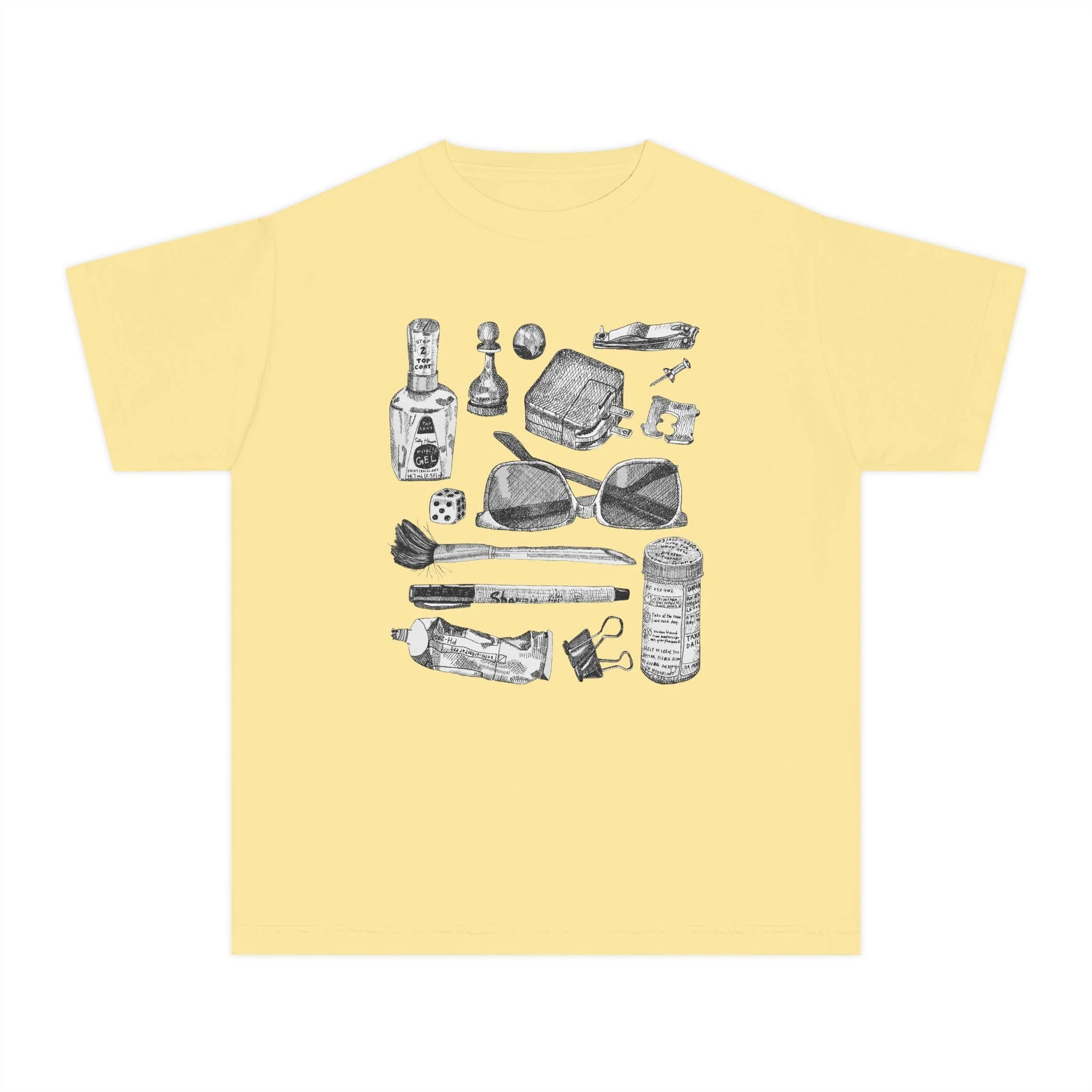 8e63daf5a8154d63814b4948c9fb7a1b