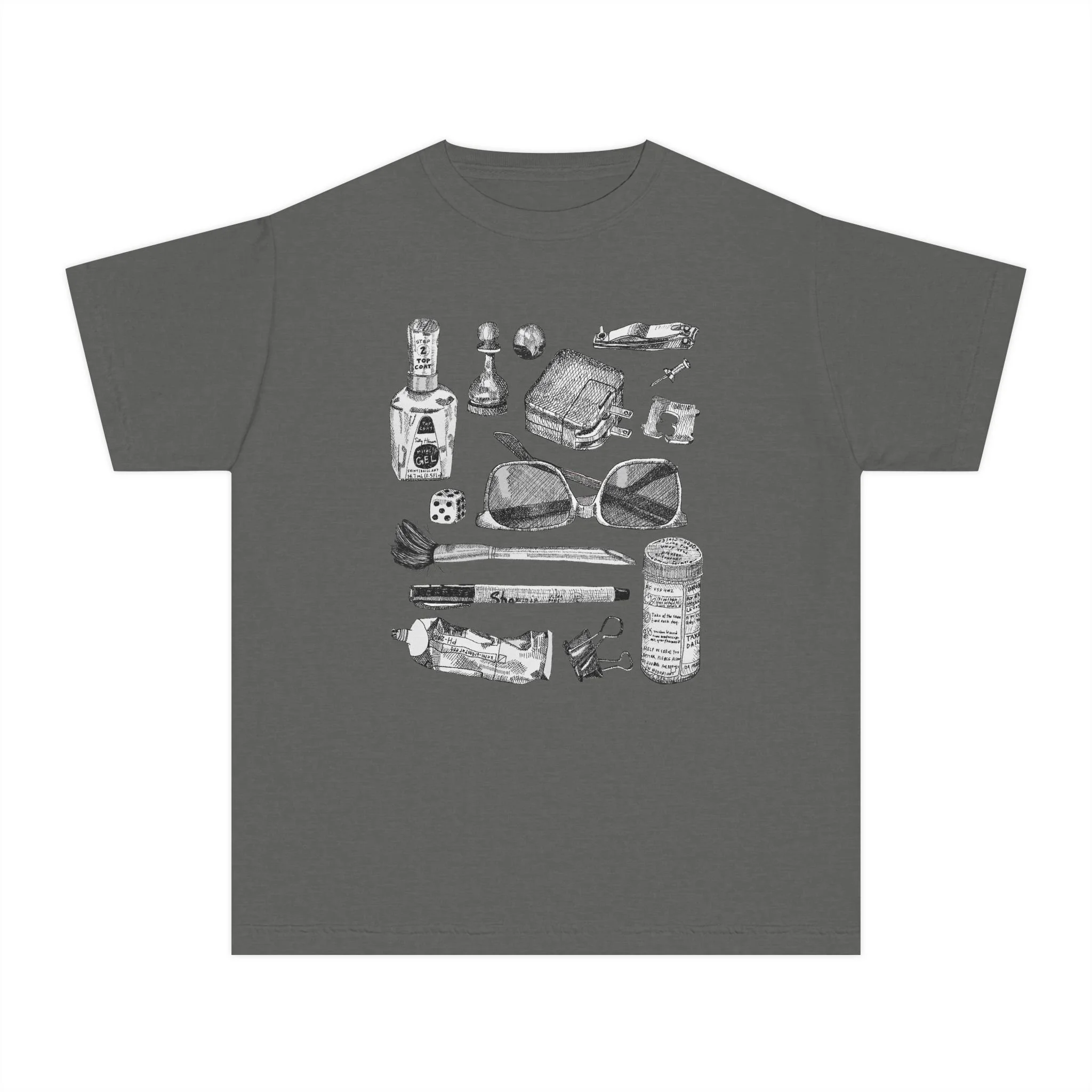 aed224825d7ce5020db77d7f86714fa7