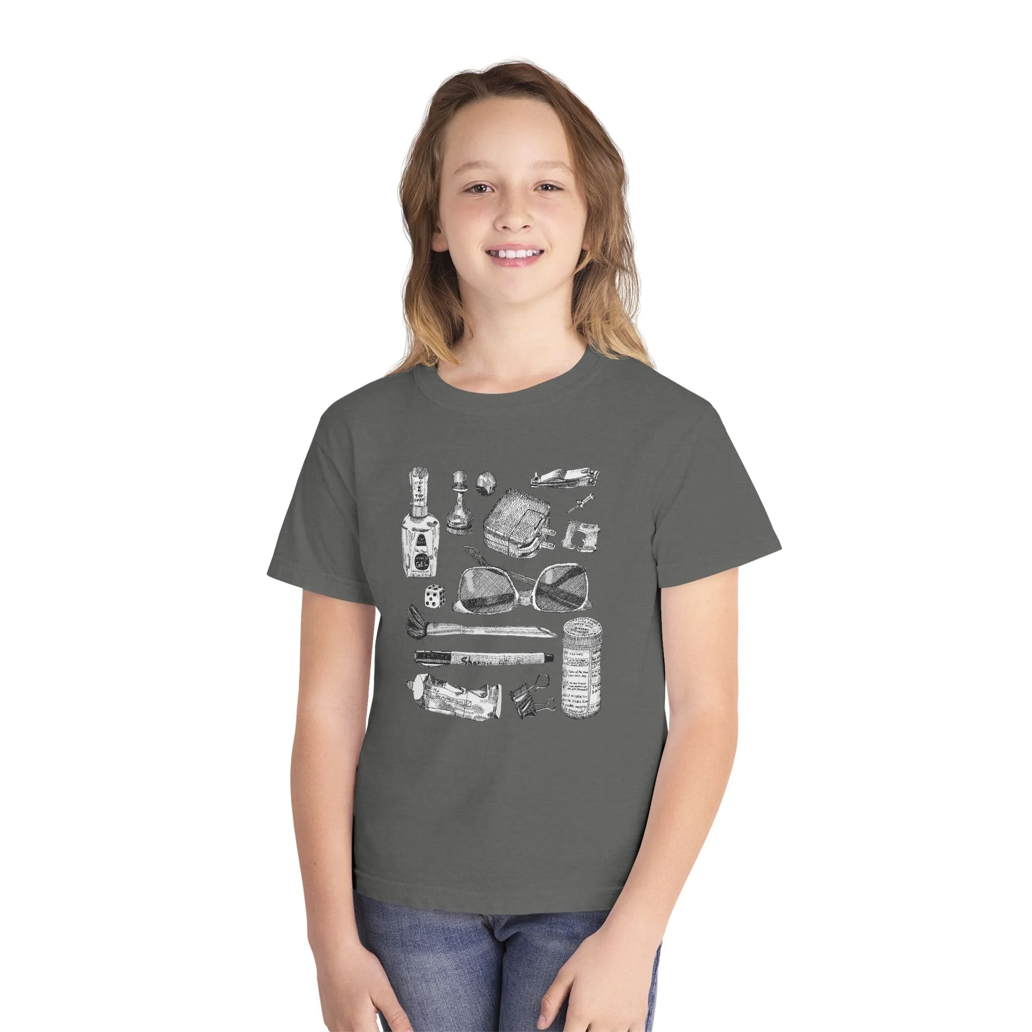 d808bf5e065dad90dbc12bab60801ba5