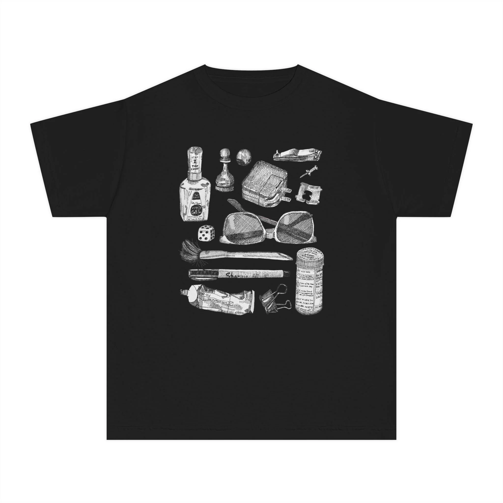 a25b0b0b4e8e4f87e5dbb9b8d370d1b7