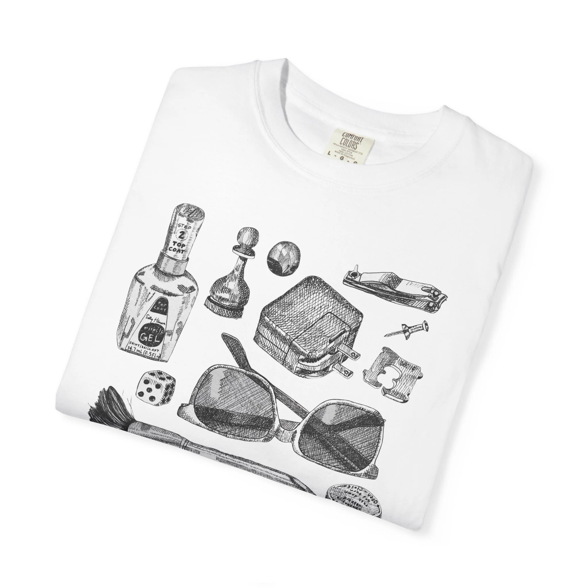 3a71ce265c3f4f838455f3a7b1dce45f