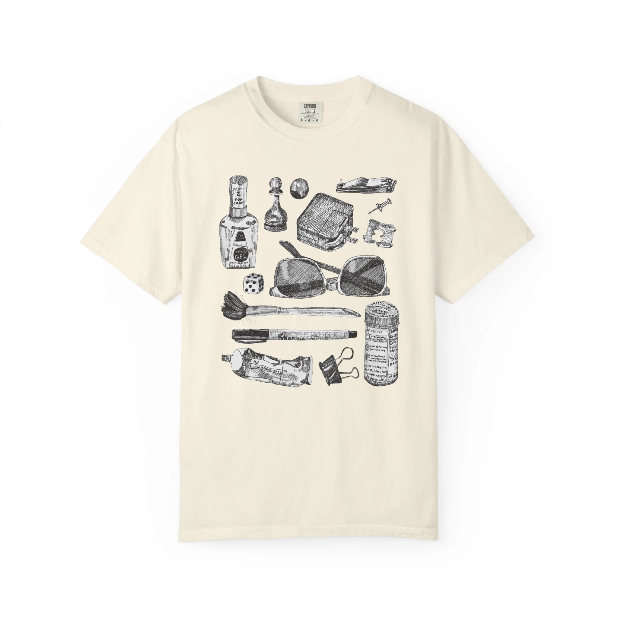 8c0c313dcdba039c2154c76ac4630055