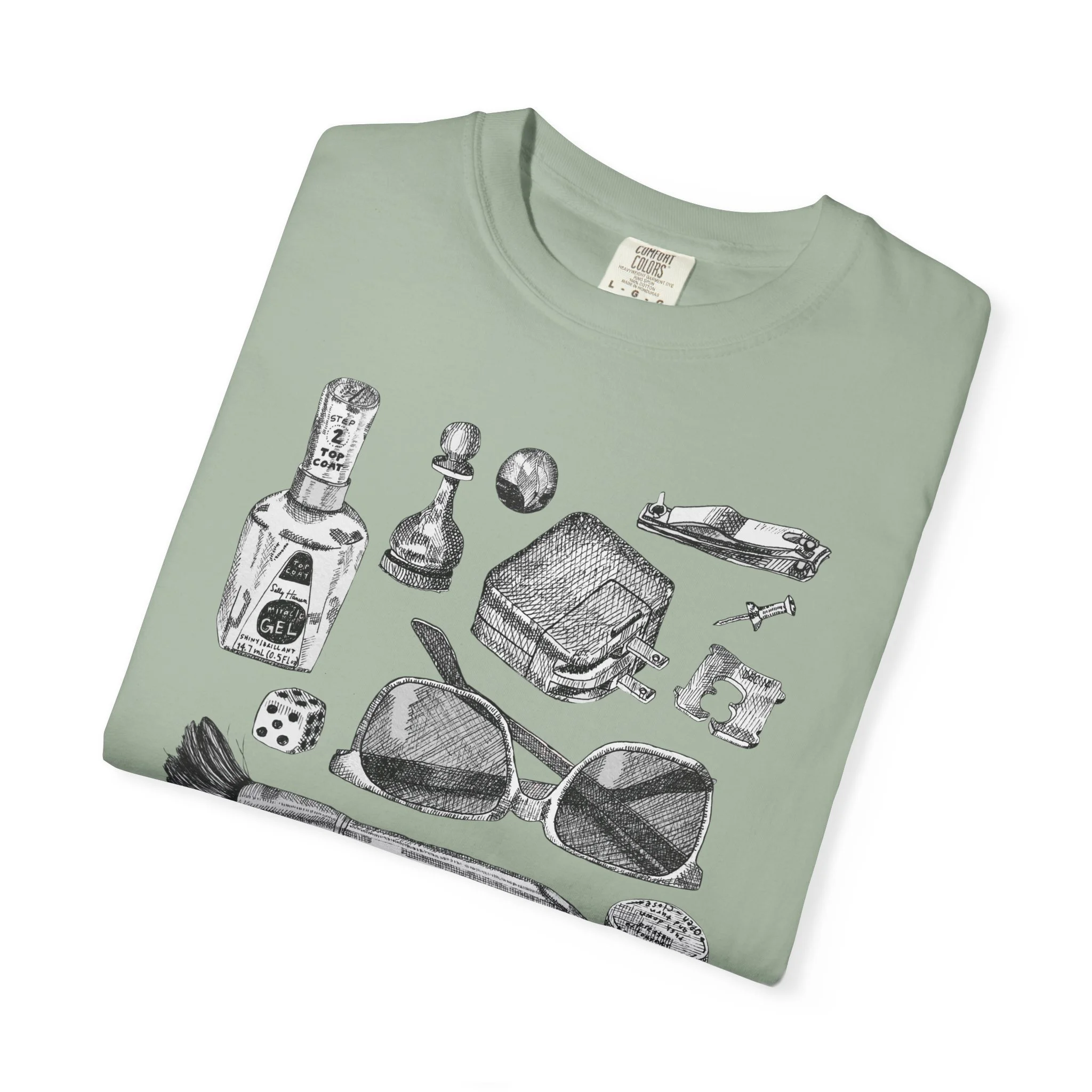 02cf672fe14d0aef98fc4fe1398a805c