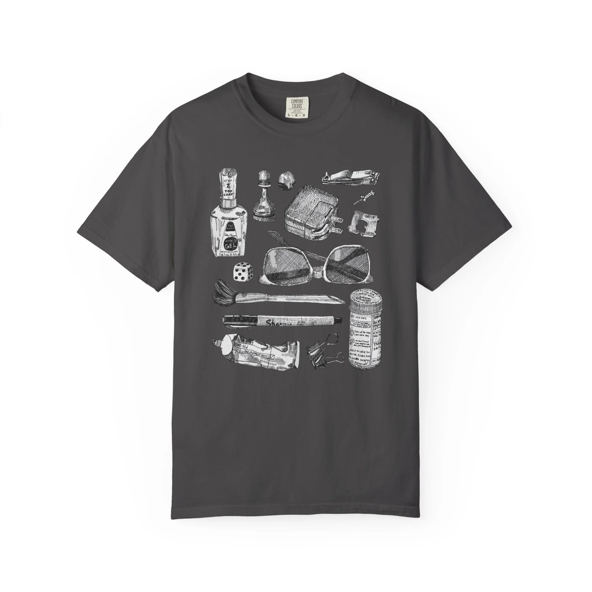 dd8383b615d9ea0af4986caa9279a5a7