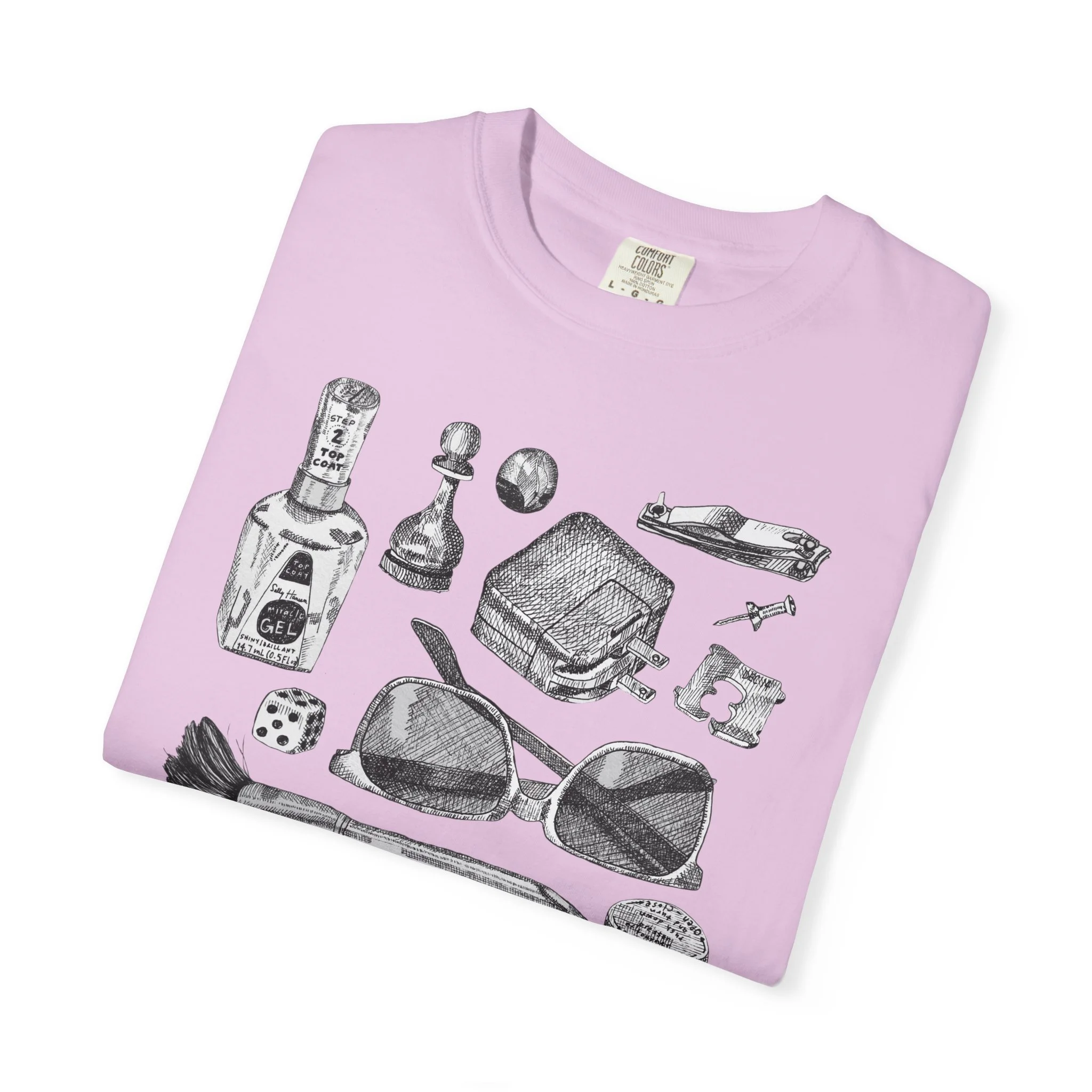 3b3a58cf6d39fccf4f373ff878e675f4