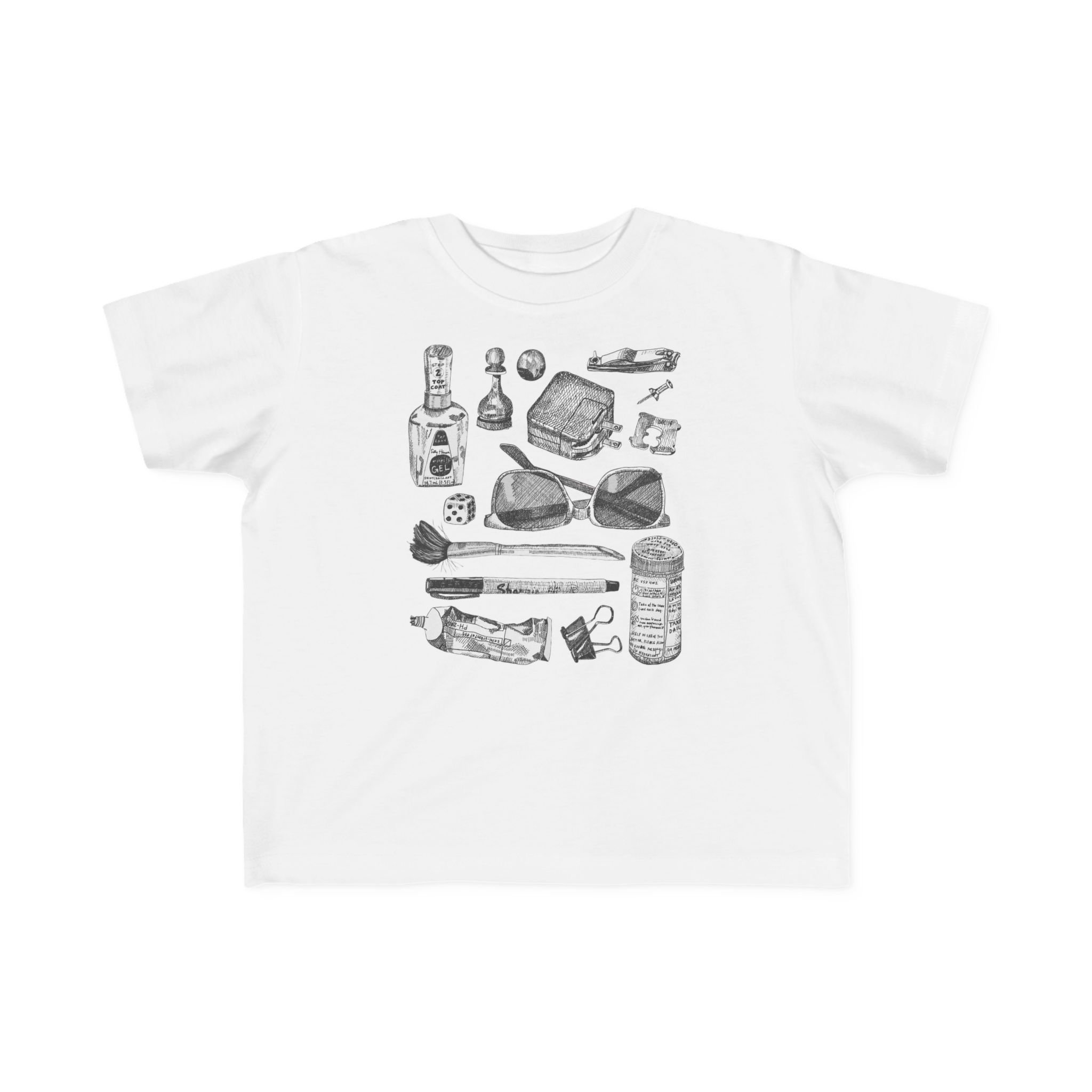 b25c94bf7a739a5e20e8cb75bdaaf3fd