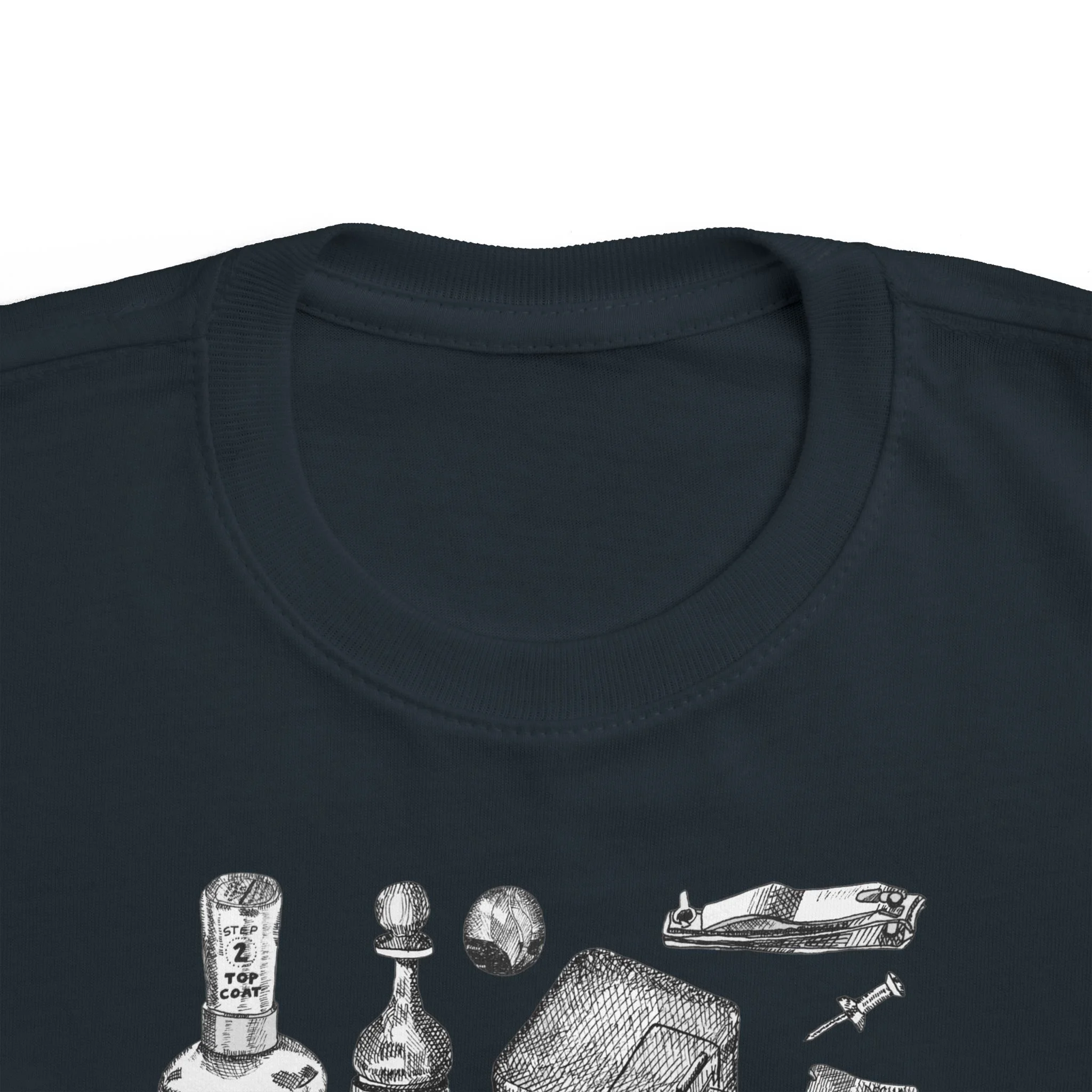 64a39c3a4925842b7f4109d4dc350ca3