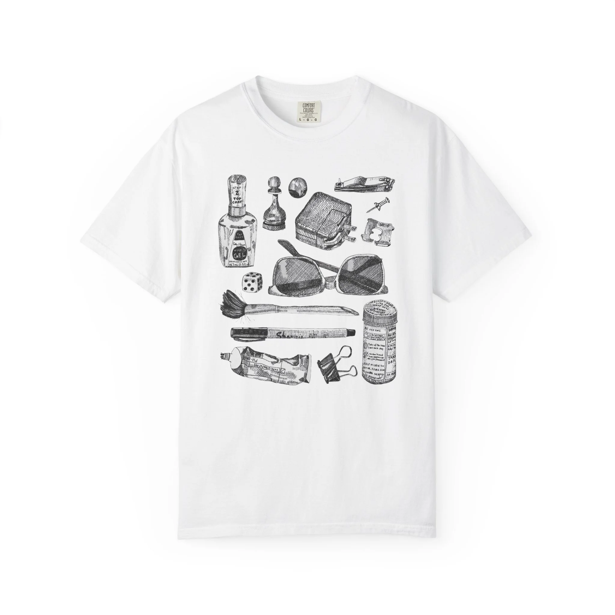 e23544c15ab3b98549899dacad404b25