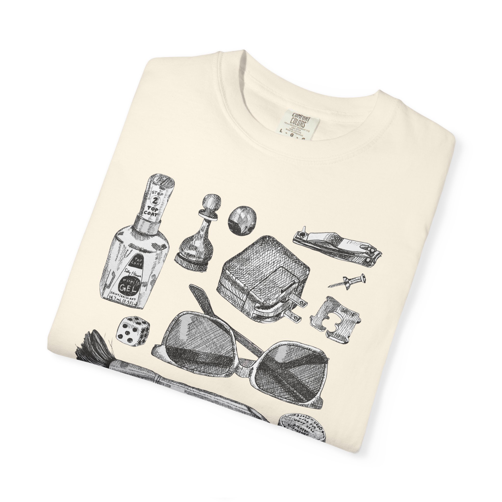 5c287aae22caccb29ef06d1d47fa09be