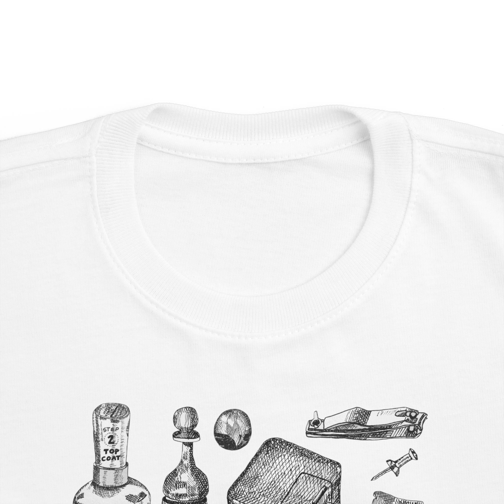 61e520a07c474c616ef3ce3359ebe5e0