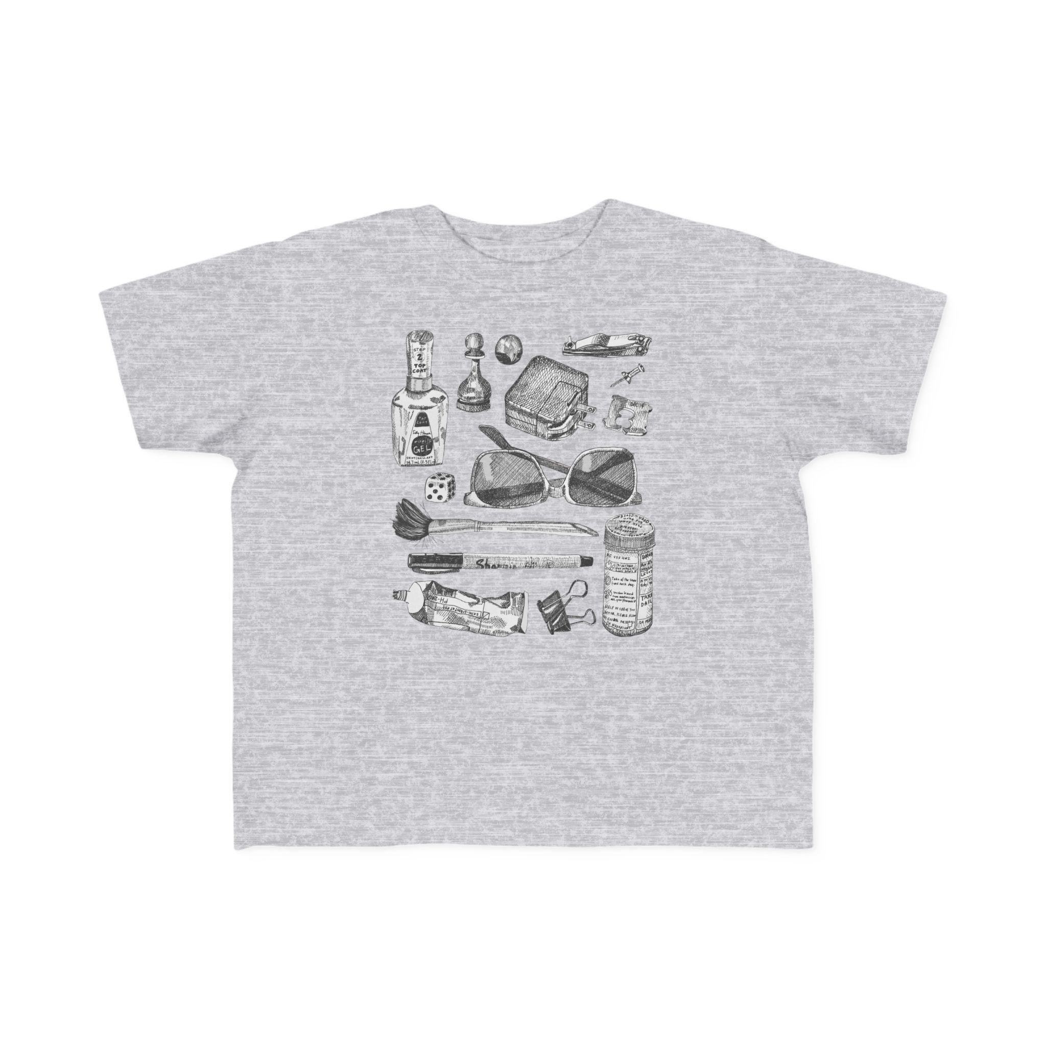 9ddcdb5957bd89b40f2918200bdb4a1b