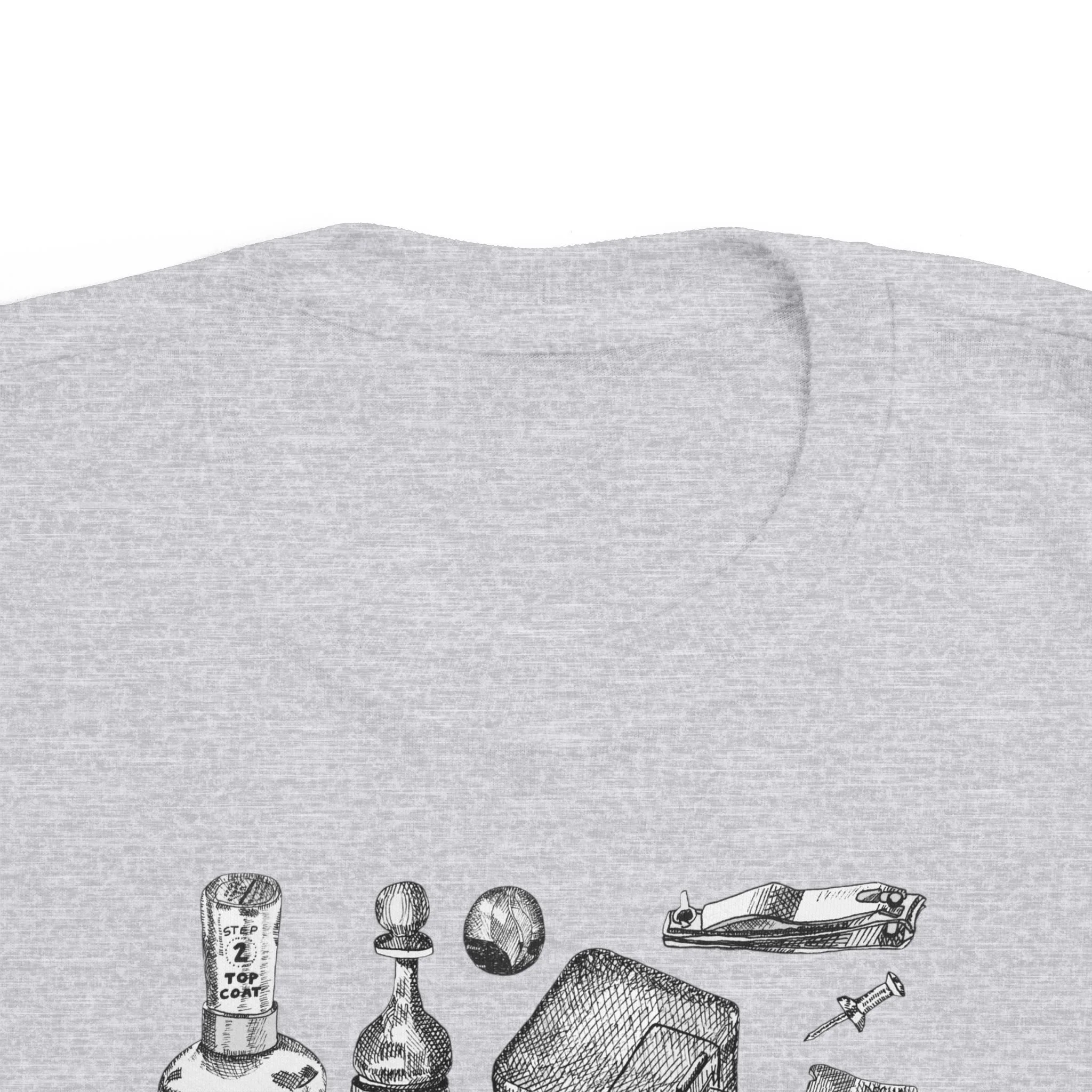 522c4fe6fb5b2c84653c0dfebcfb6a80