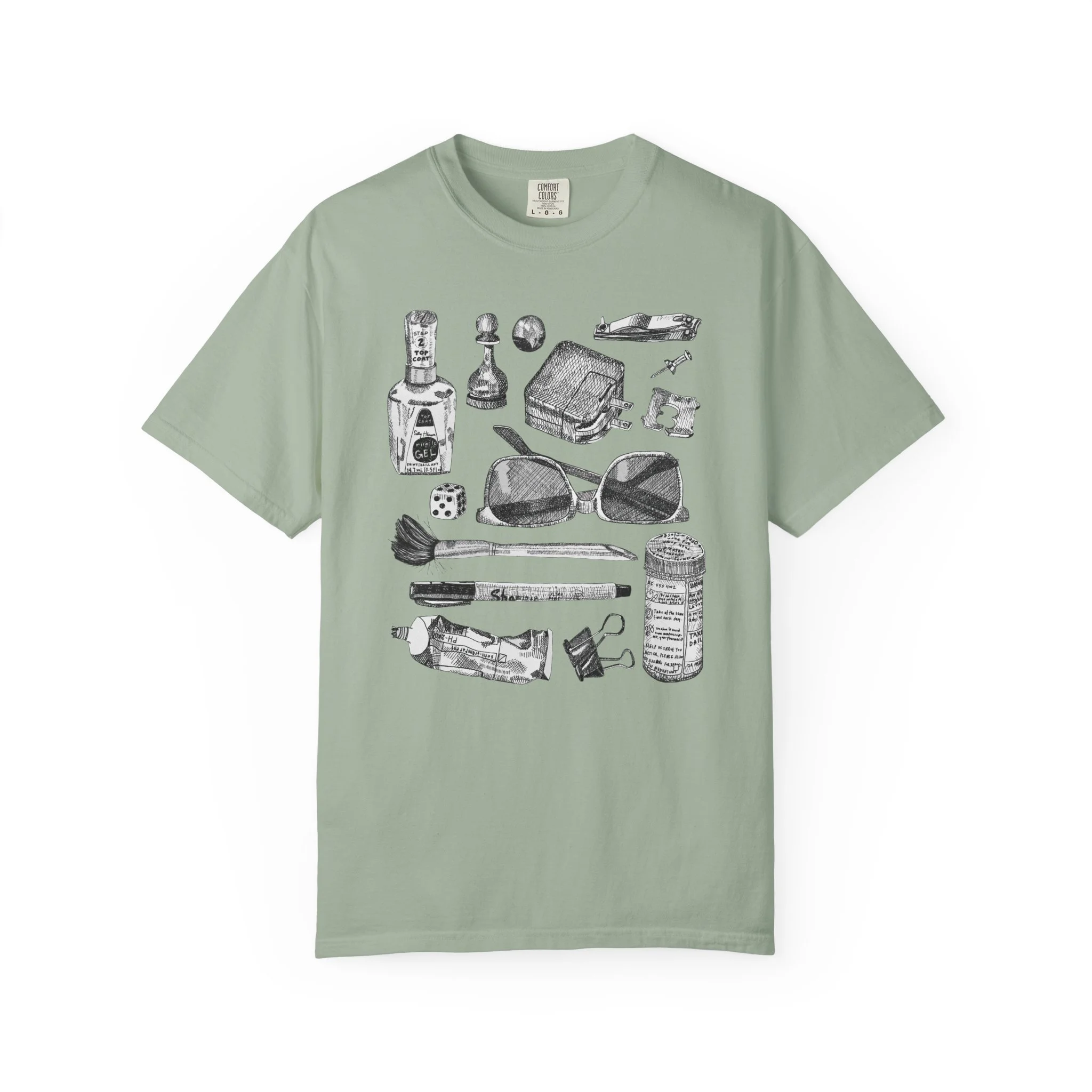 5acea1d6b9902ce2dedd007b80ce7336