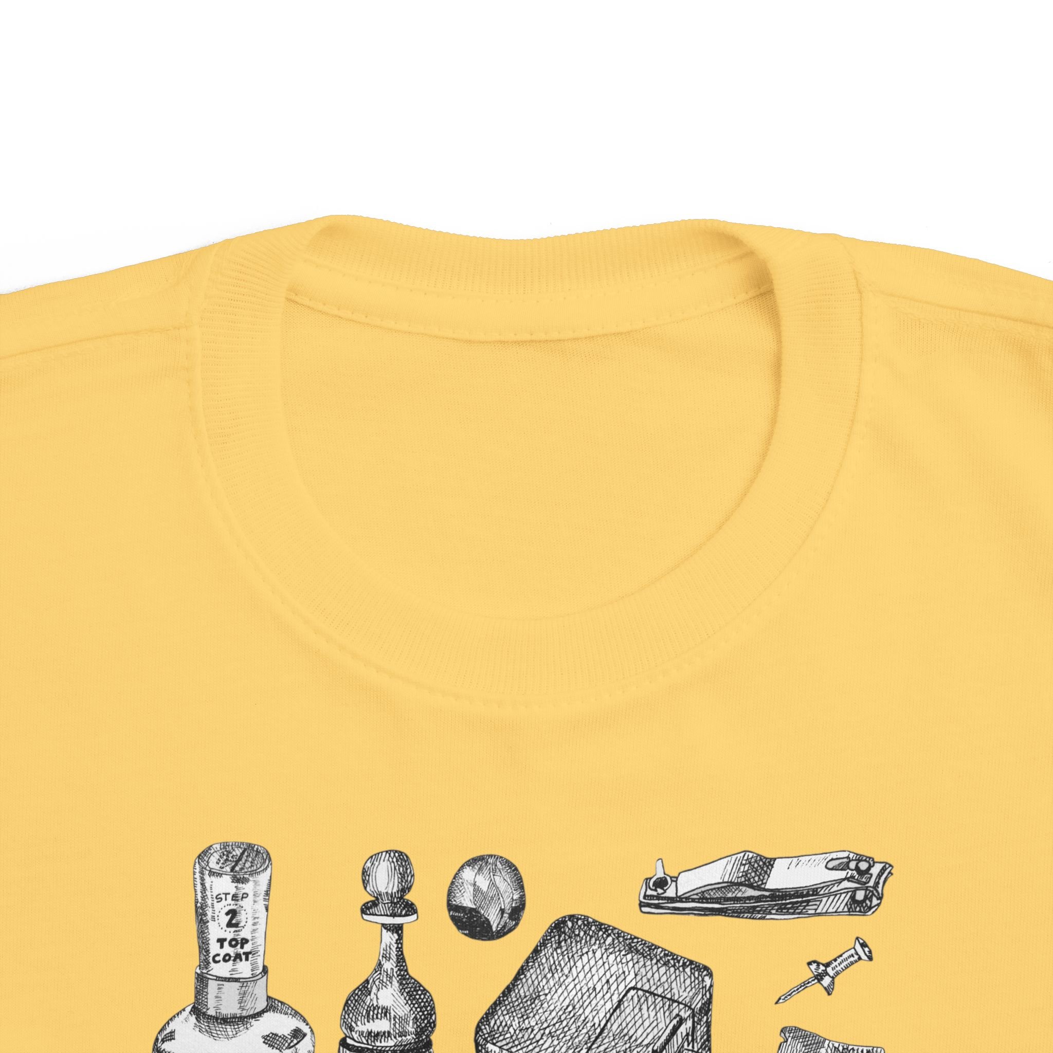 49decc8ea650aad58f6ac695197538e5