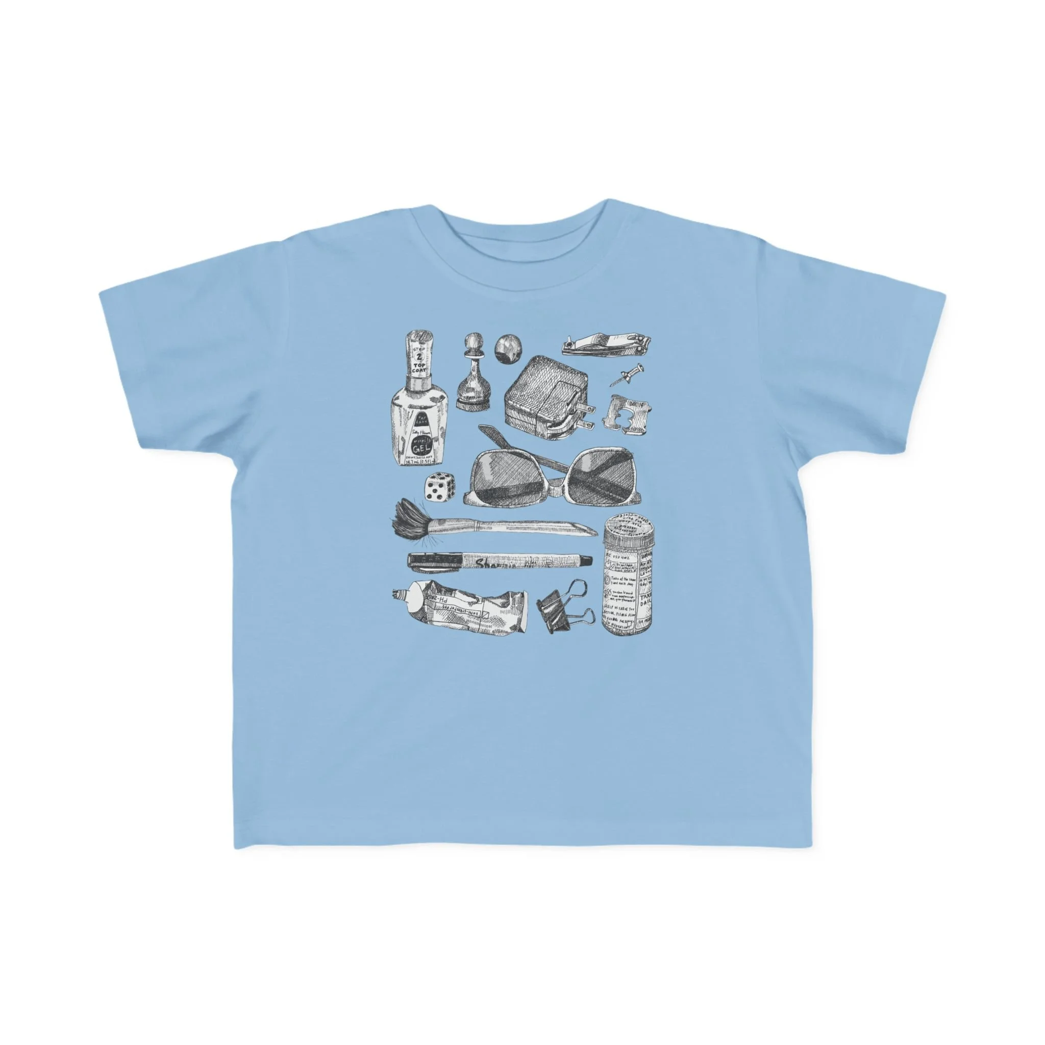 59a8aa88db3c621cac4ce4f3eae0aa77