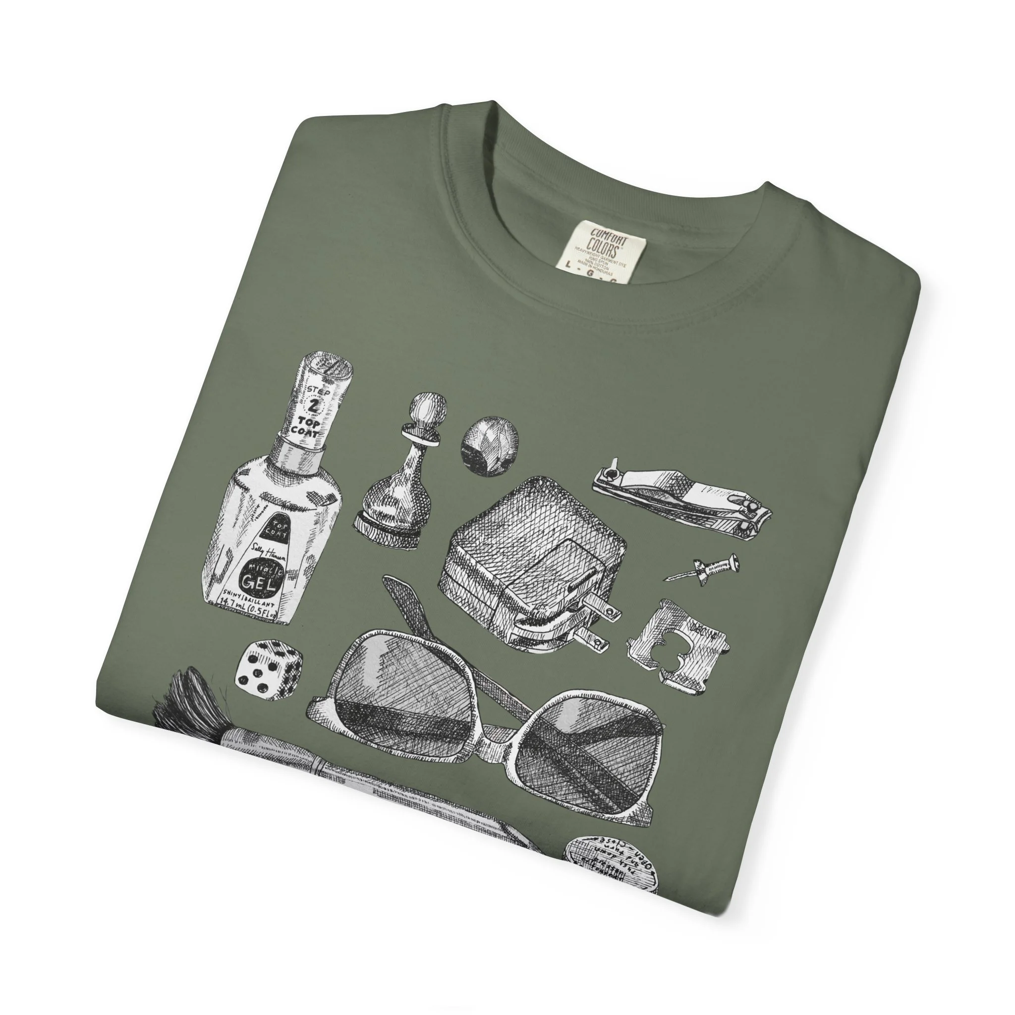 8d1457bbeb1ab615d24d1089cb035eaf